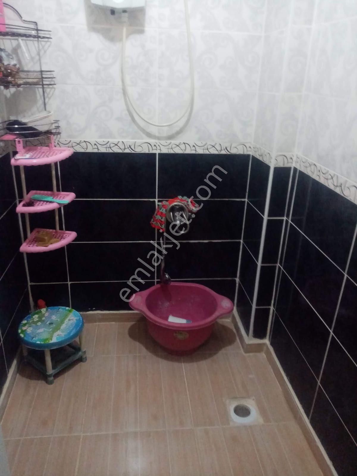Kılıçoğlu Emlaktan Satılık Bağ Evi Küçük Ziyarette - Görsel 26