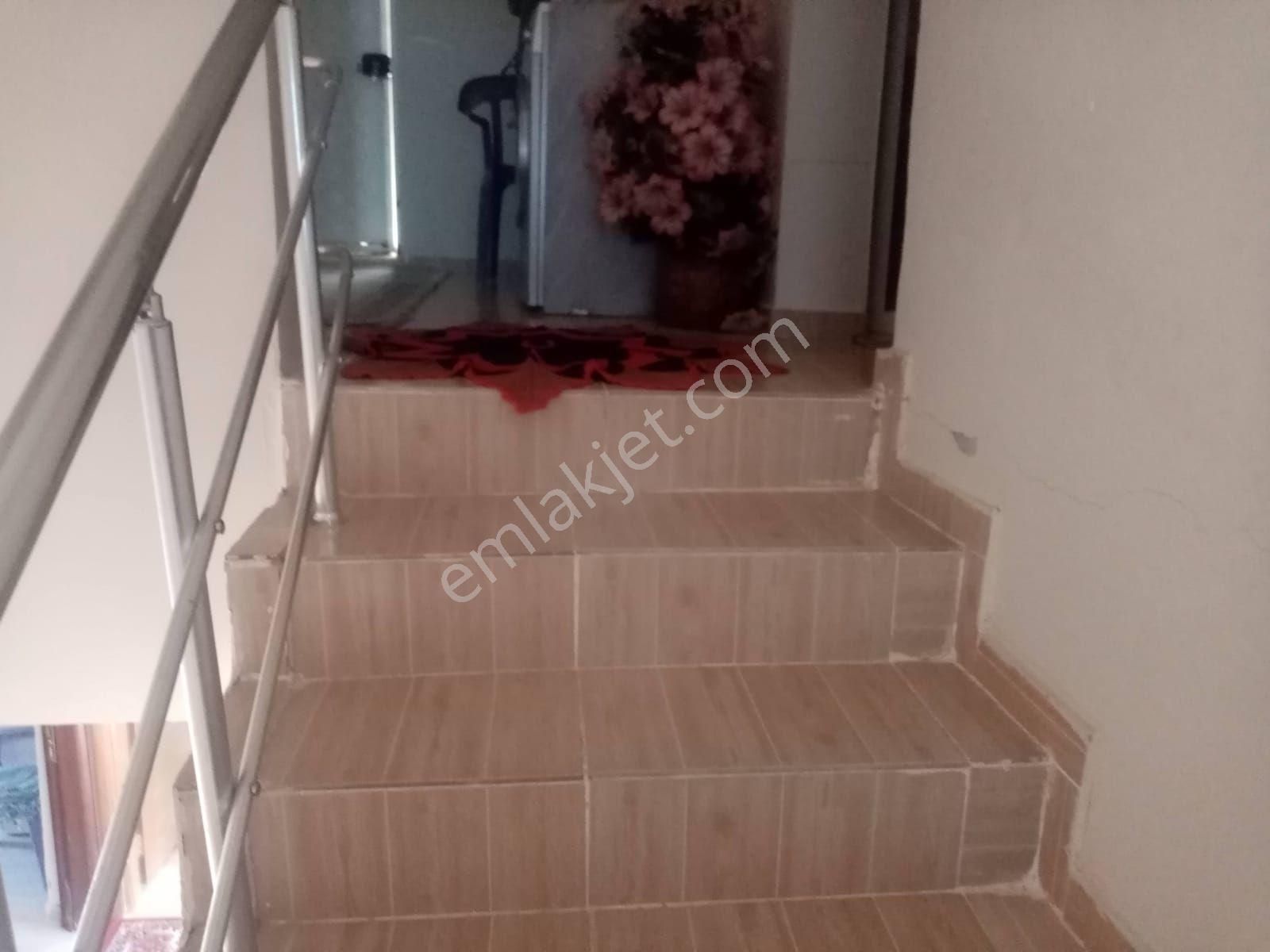 Kılıçoğlu Emlaktan Satılık Bağ Evi Küçük Ziyarette - Görsel 32