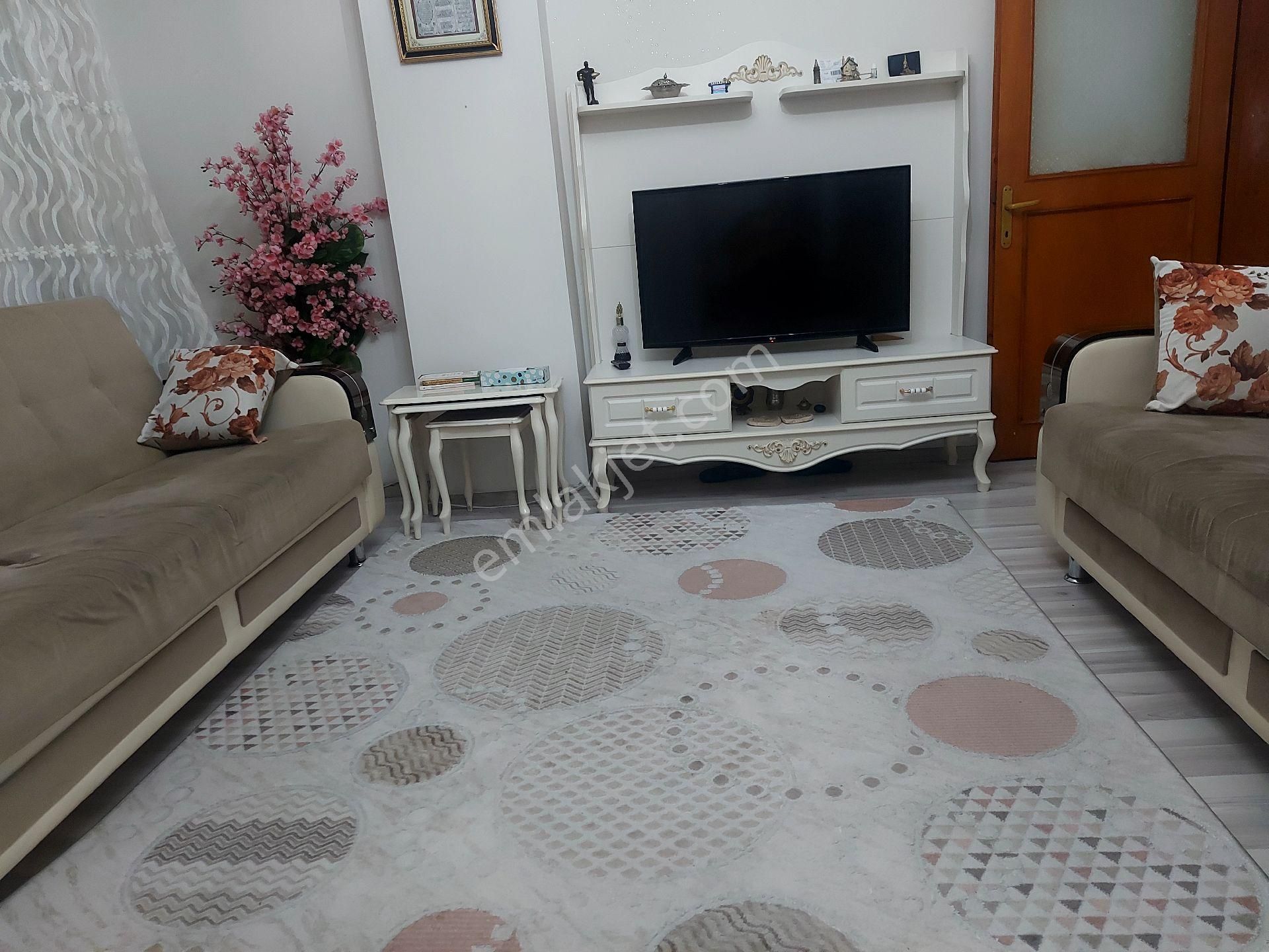 Kağıthane Çağlayan Satılık Daire Kağıthane Gültepe Satılık 95 M2 Daire