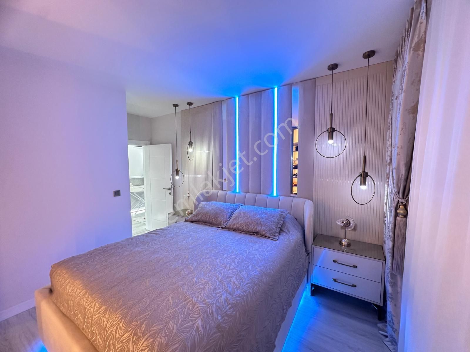 Beylikdüzü Kavaklıda Merkezde Beykonsep Sıtesınde 3+1 Satılık Büyük Daire - Görsel 13