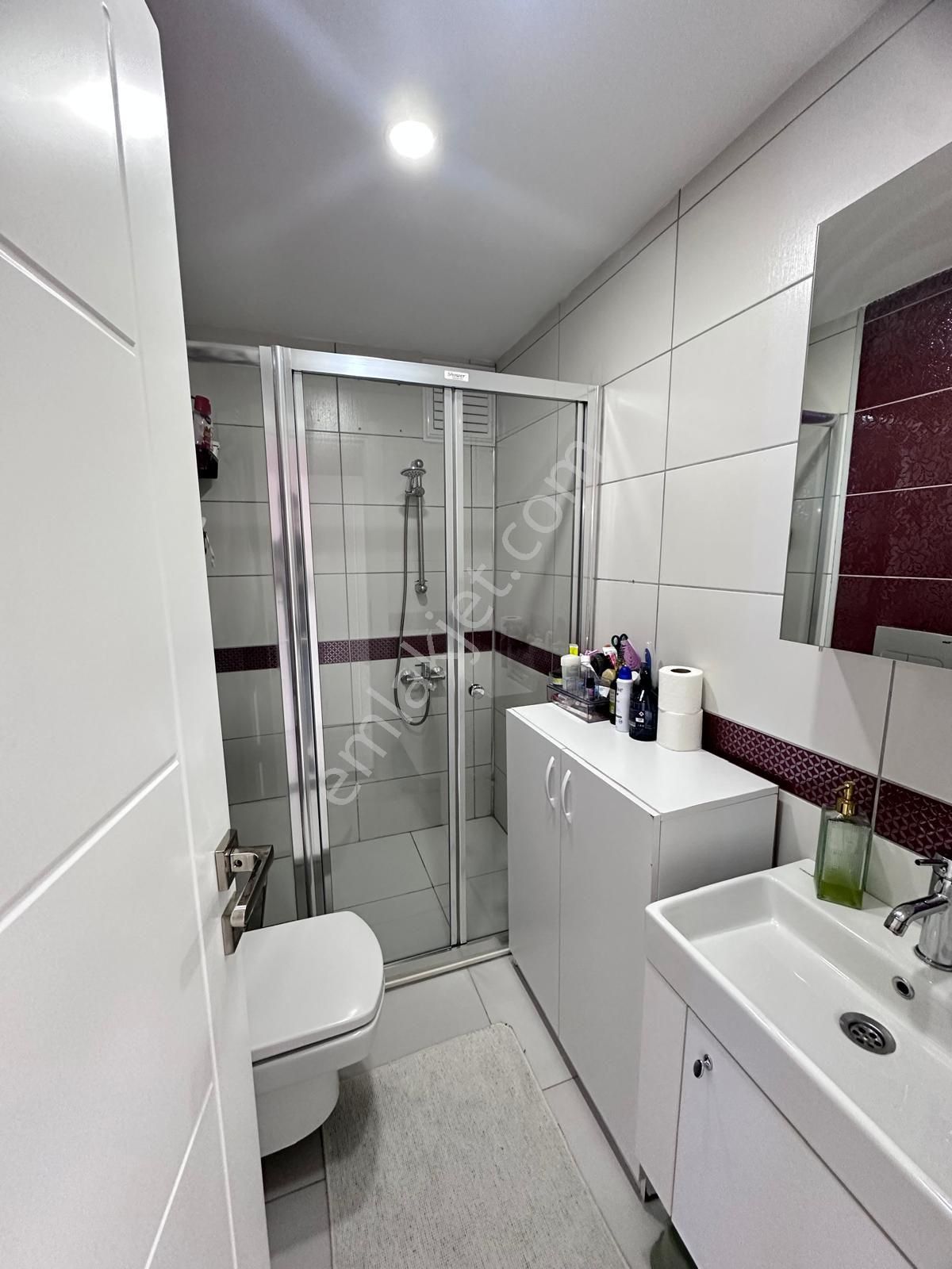 Beylikdüzü Kavaklıda Merkezde Beykonsep Sıtesınde 3+1 Satılık Büyük Daire - Görsel 10