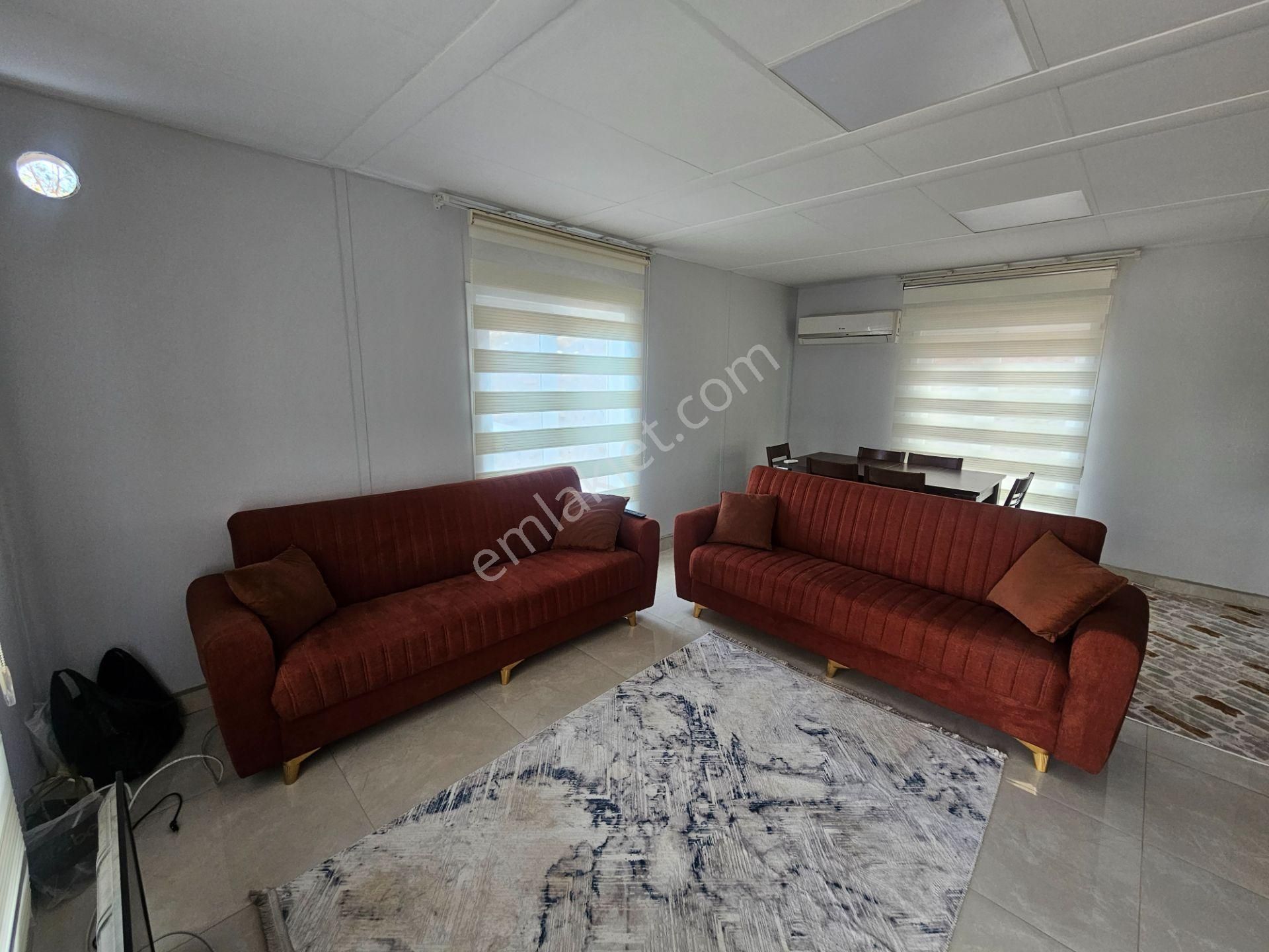 Satılık 2+1 Müstakil Ev – Alanya Kocaoğlanlı Köyü - Araç Takaslı - Görsel 24