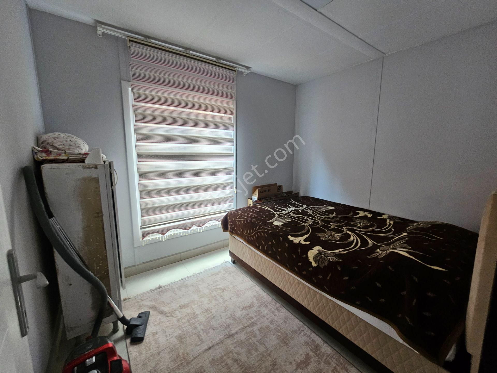 Satılık 2+1 Müstakil Ev – Alanya Kocaoğlanlı Köyü - Araç Takaslı - Görsel 33