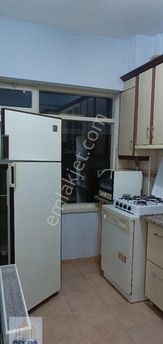 Nazilli Karaçay Kiralık Daire Aydın Nazilli Karaçay Mah. Otogarın Üst Caddesinde Ara Kat Eşyalı Doğal Gazlı 2+1 Daire