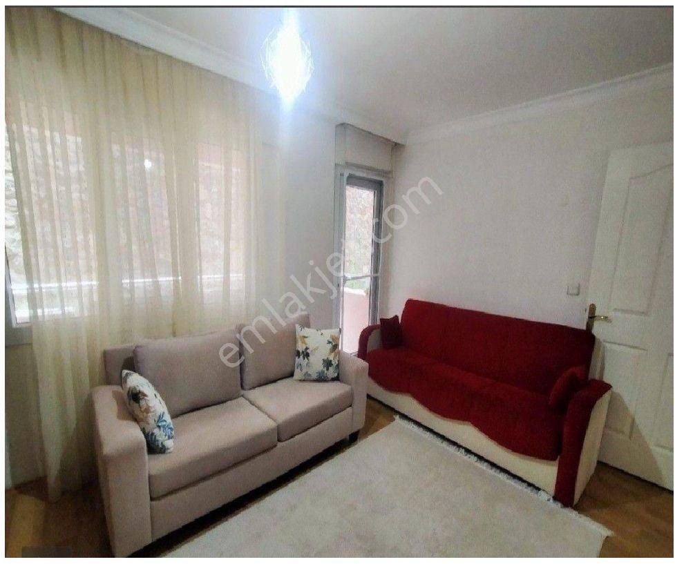 Sahibinden Doğalgazlı 2+1