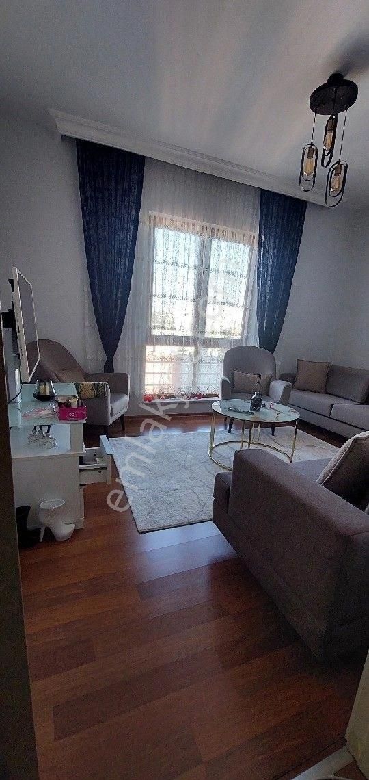 Keçiören Güzelyurt Kiralık Daire Keçiören Aktepe Toki 4.etapta 3+1katta Kiralık