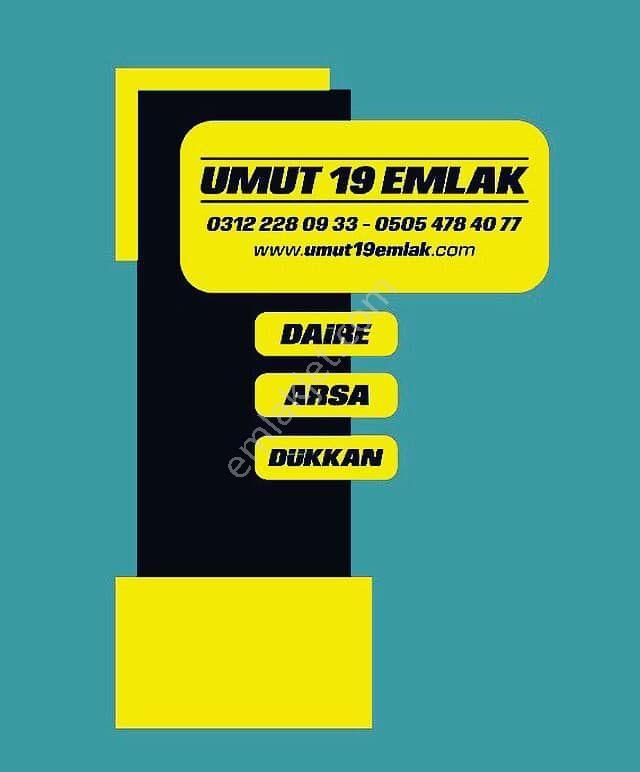 Ankara Gölbaşı Satılık Konut İmarlı Gölbaşı Hacılar İmar Yatırıma Uygun 560 M2 Satılık Villa Arsası