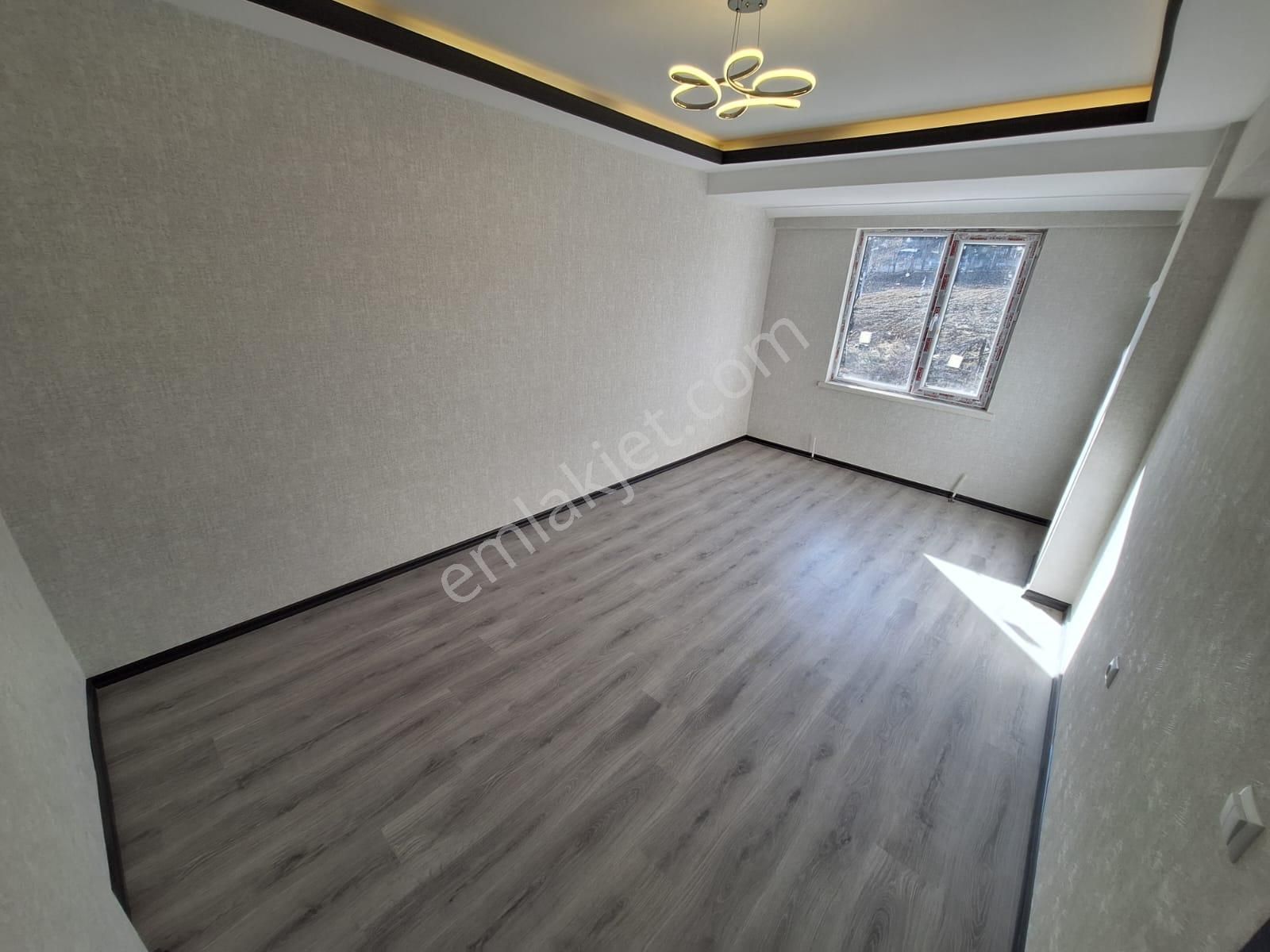 Cihandan Bağlumda Hisar Mah Cadde Yakını Sıfır 3+1 Daire - Görsel 9