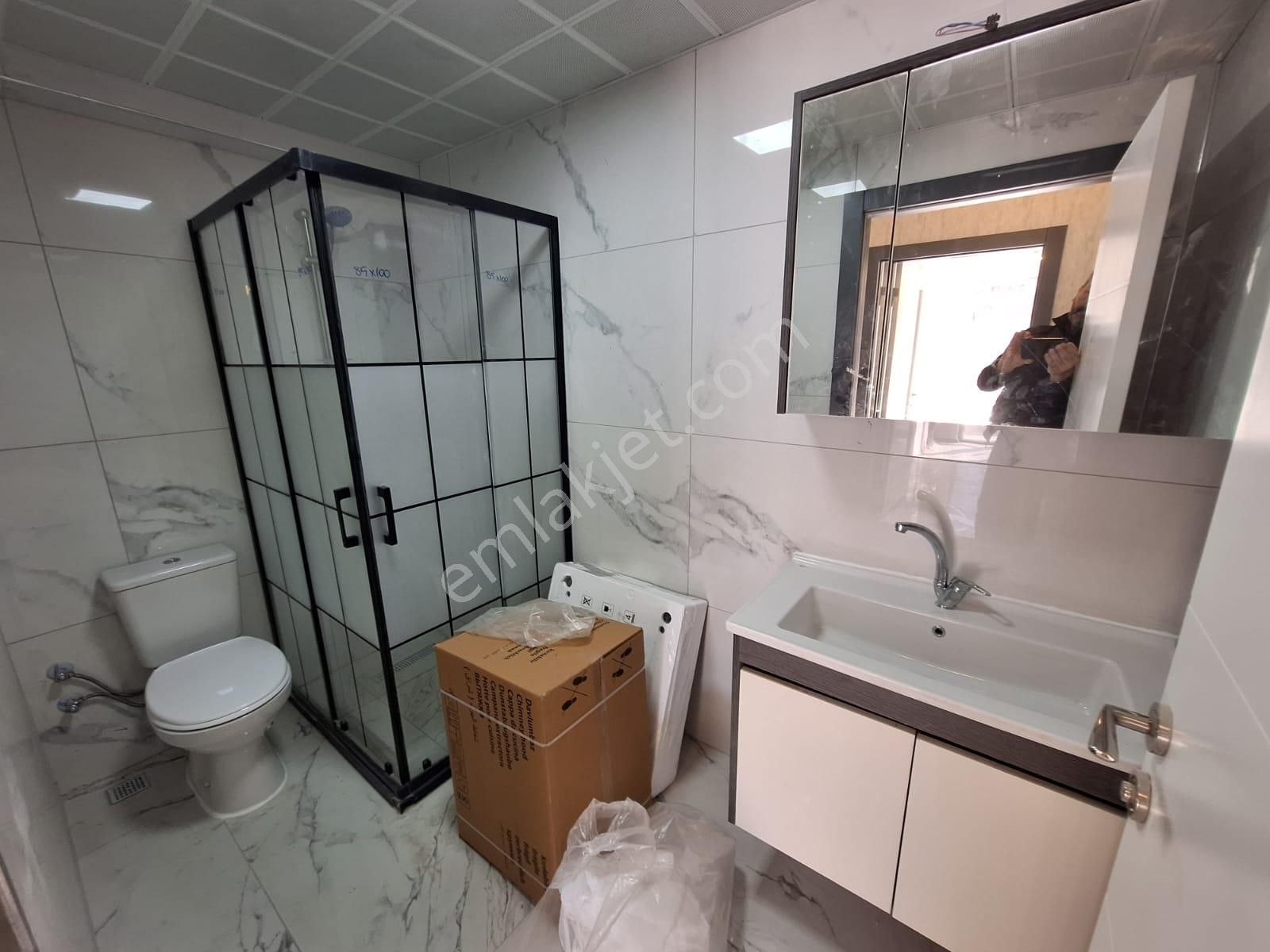 Cihandan Bağlumda Hisar Mah Cadde Yakını Sıfır 3+1 Daire - Görsel 29