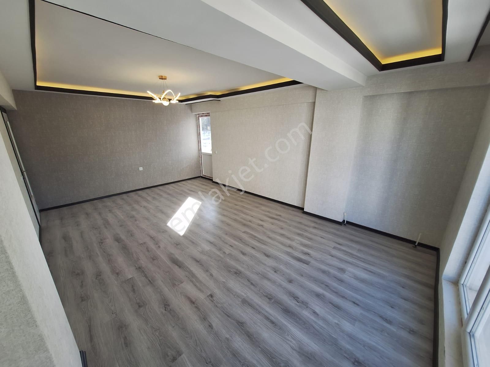 Cihandan Bağlumda Hisar Mah Cadde Yakını Sıfır 3+1 Daire - Görsel 18