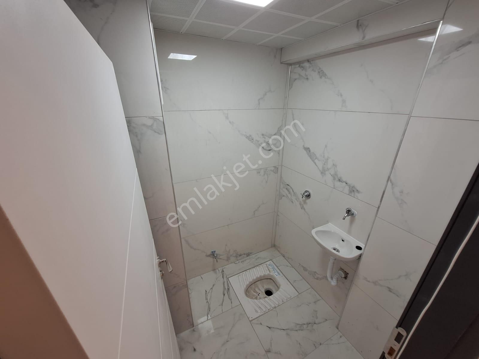 Cihandan Bağlumda Hisar Mah Cadde Yakını Sıfır 3+1 Daire - Görsel 33