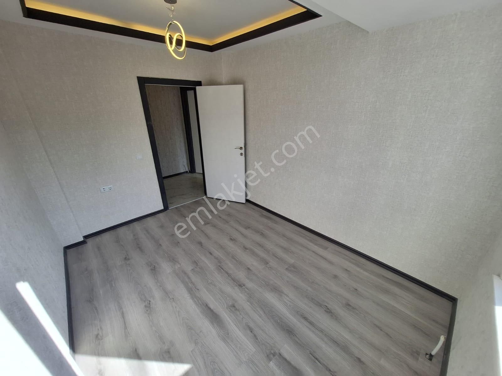 Cihandan Bağlumda Hisar Mah Cadde Yakını Sıfır 3+1 Daire - Görsel 19