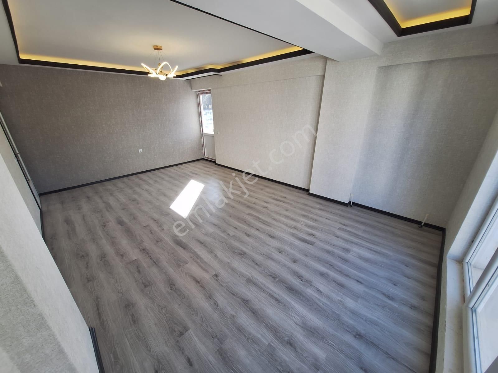 Cihandan Bağlumda Hisar Mah Cadde Yakını Sıfır 3+1 Daire - Görsel 25