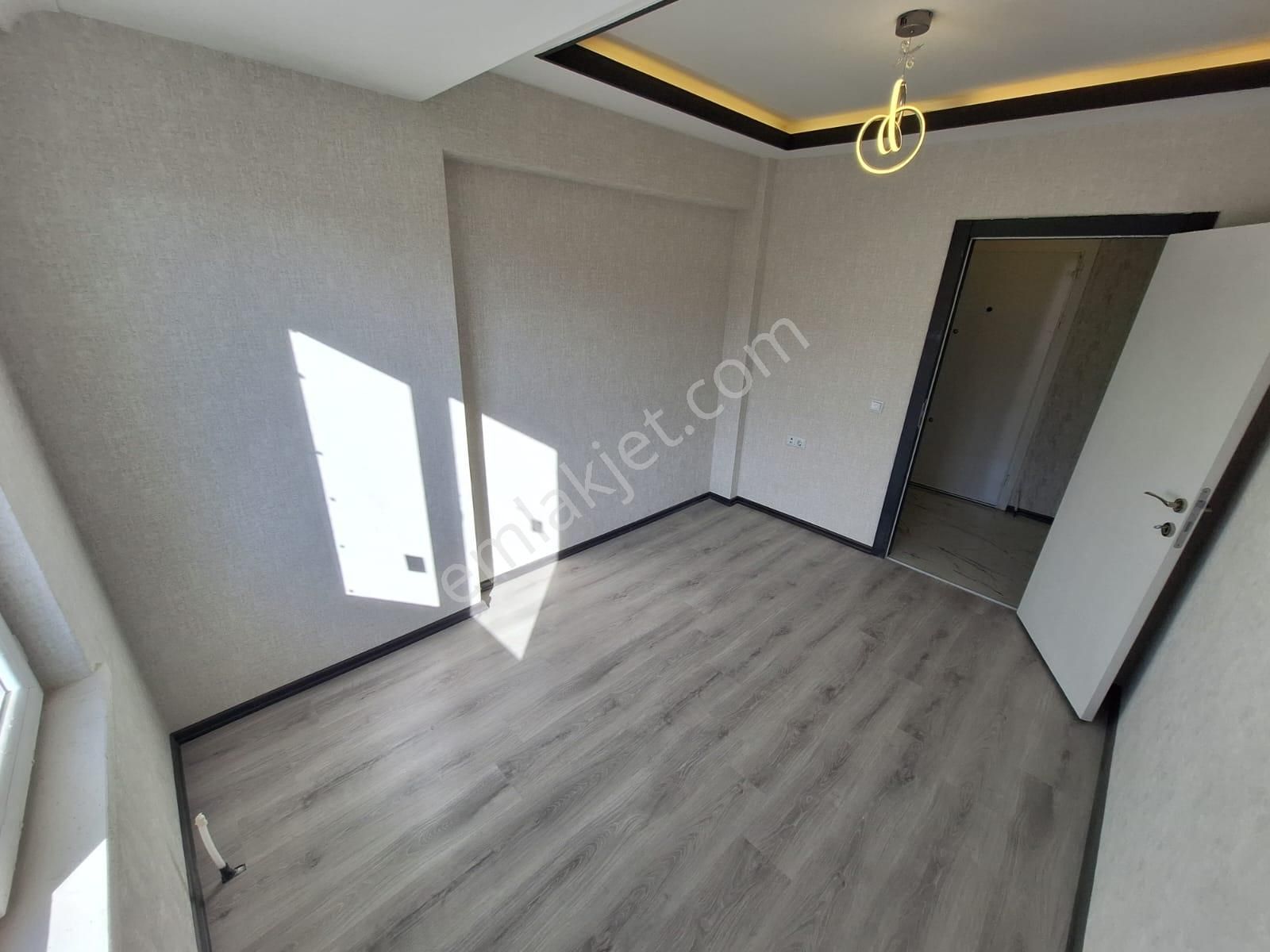 Cihandan Bağlumda Hisar Mah Cadde Yakını Sıfır 3+1 Daire - Görsel 22