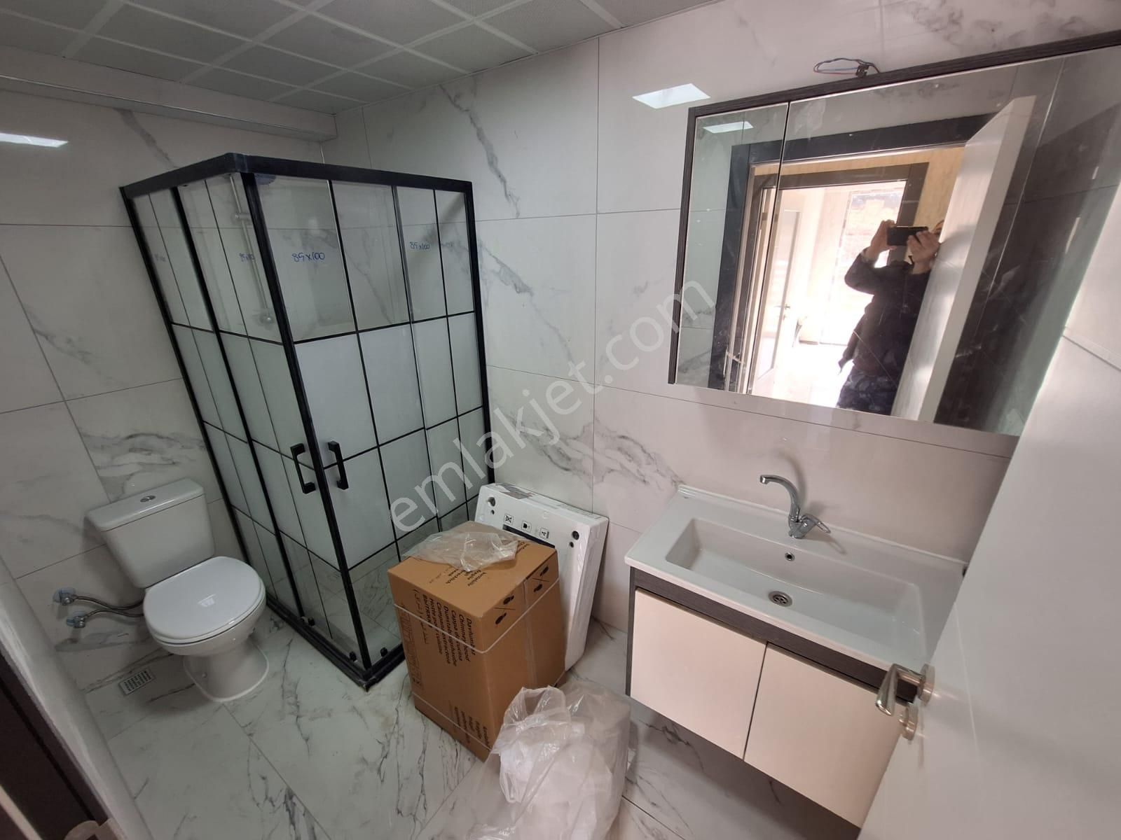 Cihandan Bağlumda Hisar Mah Cadde Yakını Sıfır 3+1 Daire - Görsel 30