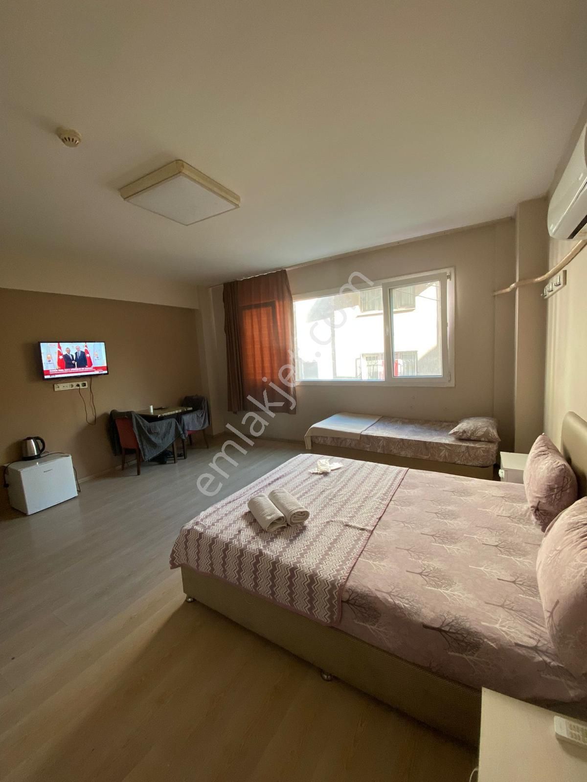 Çiğli Küçük Çiğli Günlük Kiralık Daire Çiğli Merkezde Wifi Klima 24 Saat Temiz Ve Guvenli Günlük Kiralık Daire