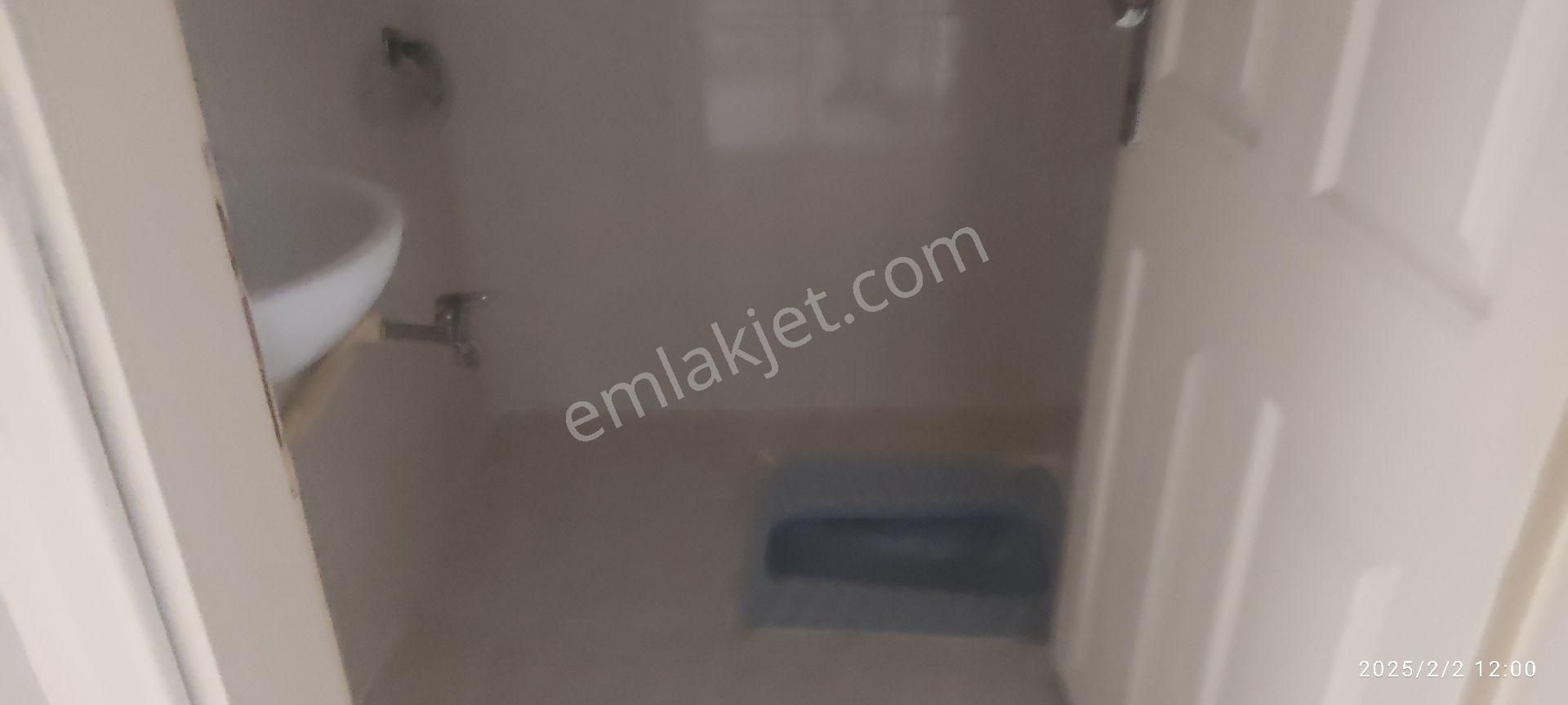 Gaziosmanpaşa Da Satılık Daire - Görsel 12