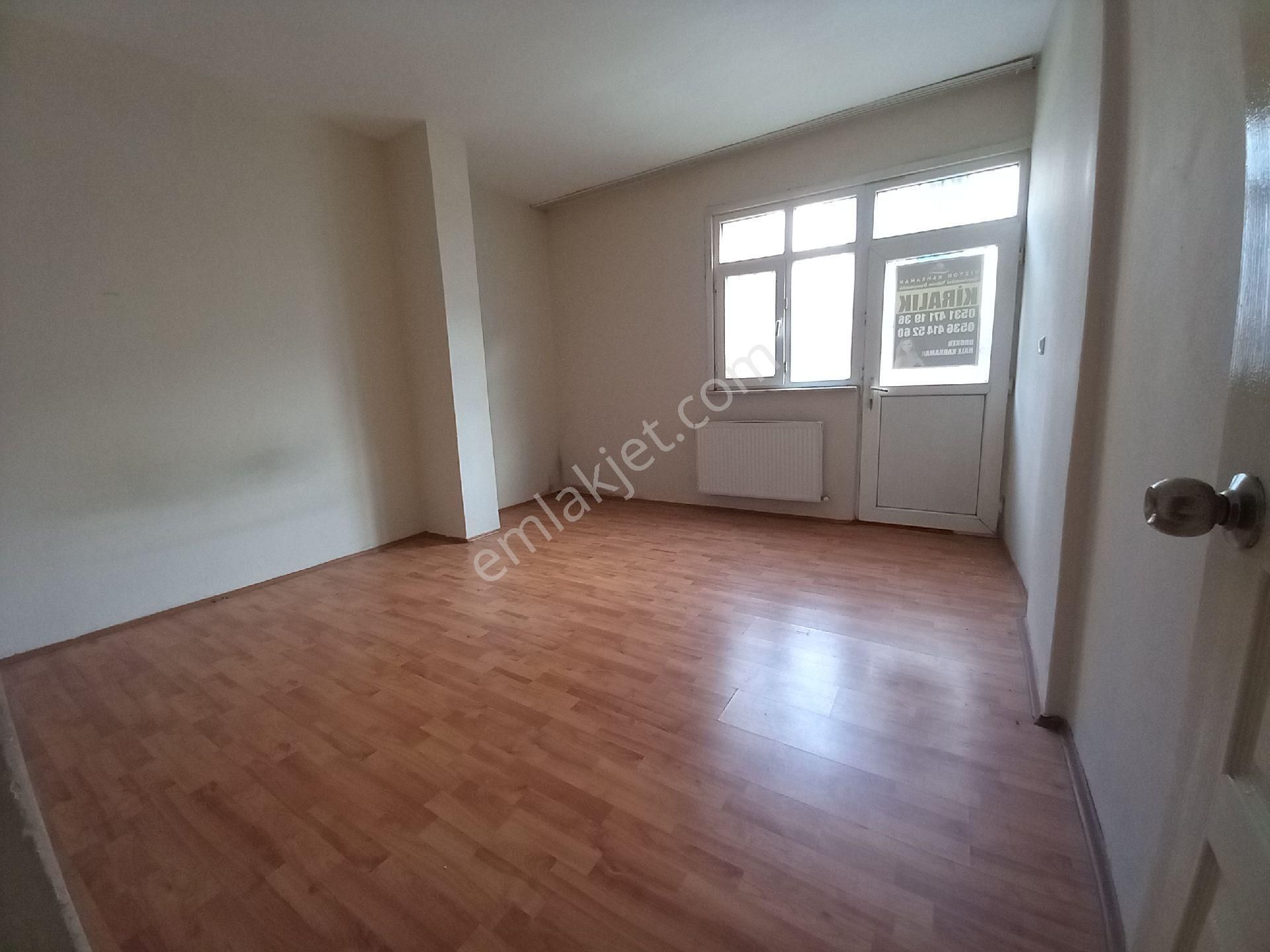 Pendik Güzelyalı Kiralık Daire Pendik Güzelyalı Da Kiralık 2+1 Balkonlu Giriş Kat