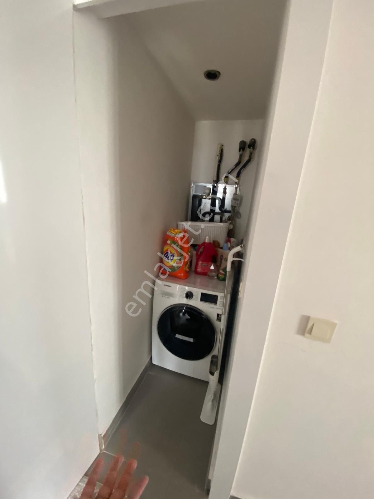 Söke Sengel Rezidans Satılik Daire - Görsel 7