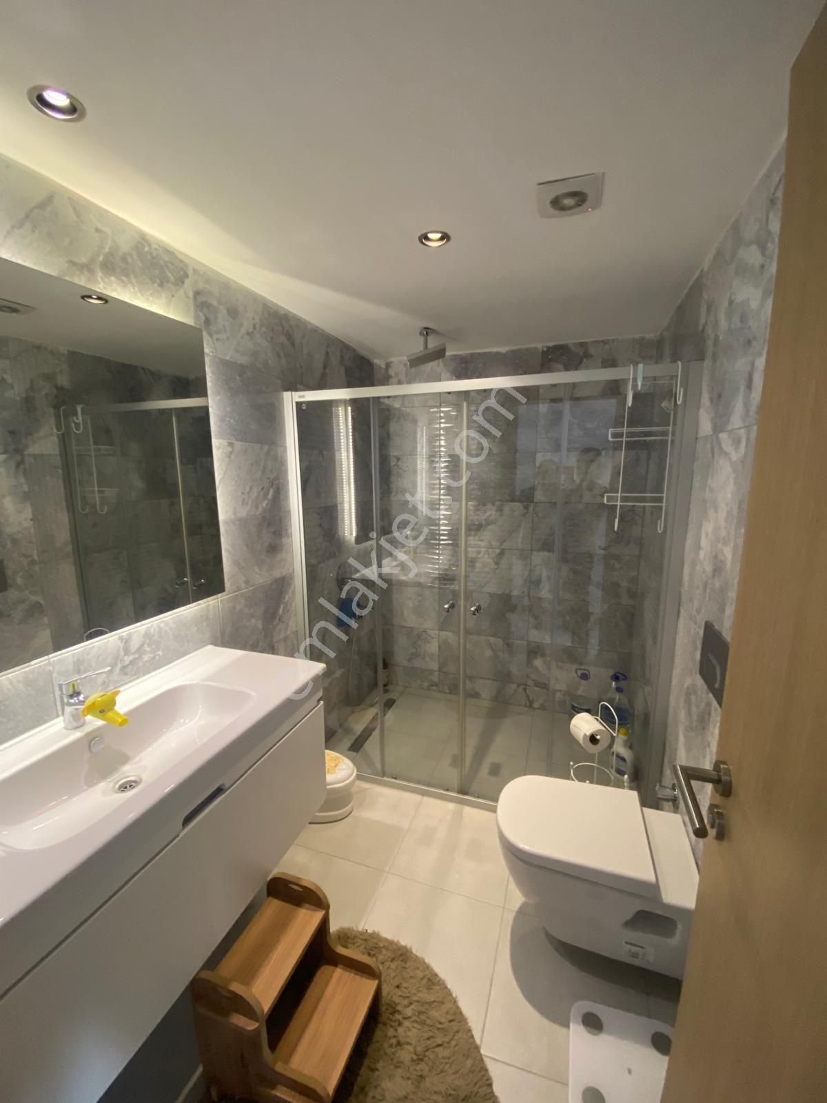 Söke Sengel Rezidans Satılik Daire - Görsel 9