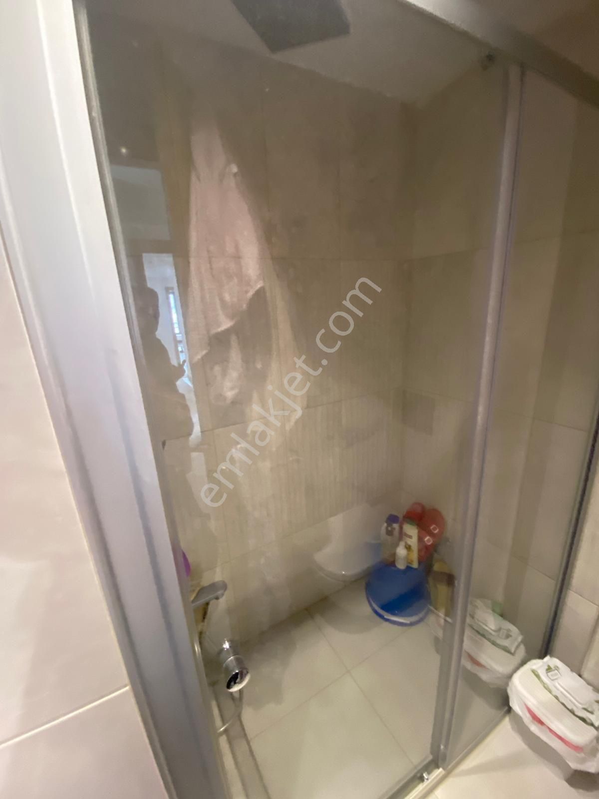 Söke Sengel Rezidans Satılik Daire - Görsel 21