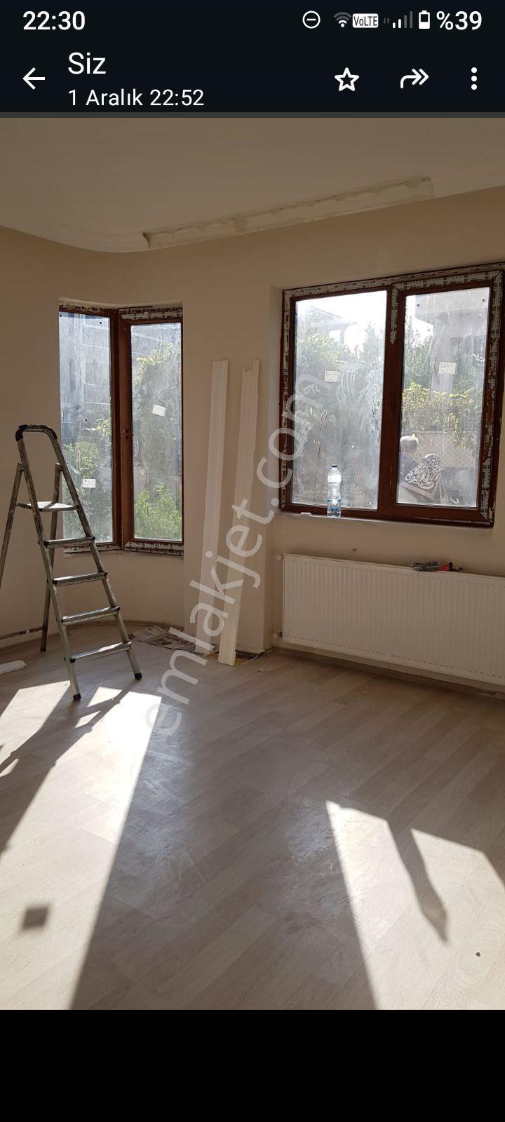 Sahibinden Satılık - Görsel 23