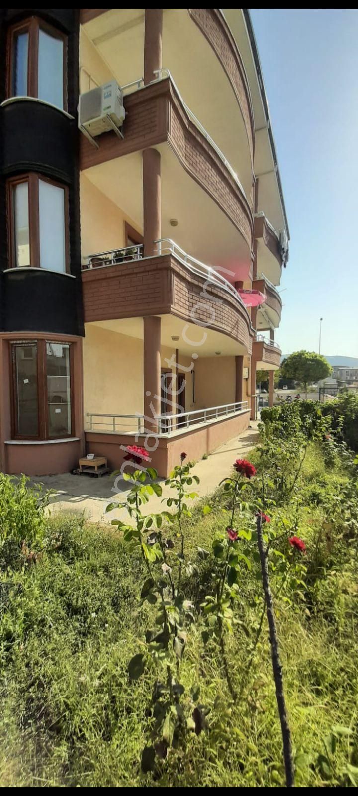 Sahibinden Satılık