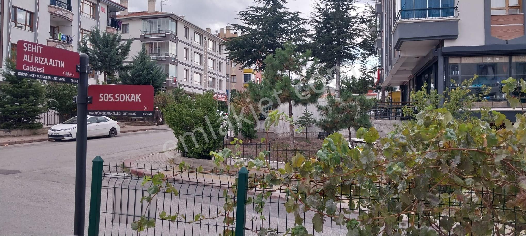 Arıkan Emlak’tan Karapürçek Mahallesinde Satılık Dükkan - Görsel 13