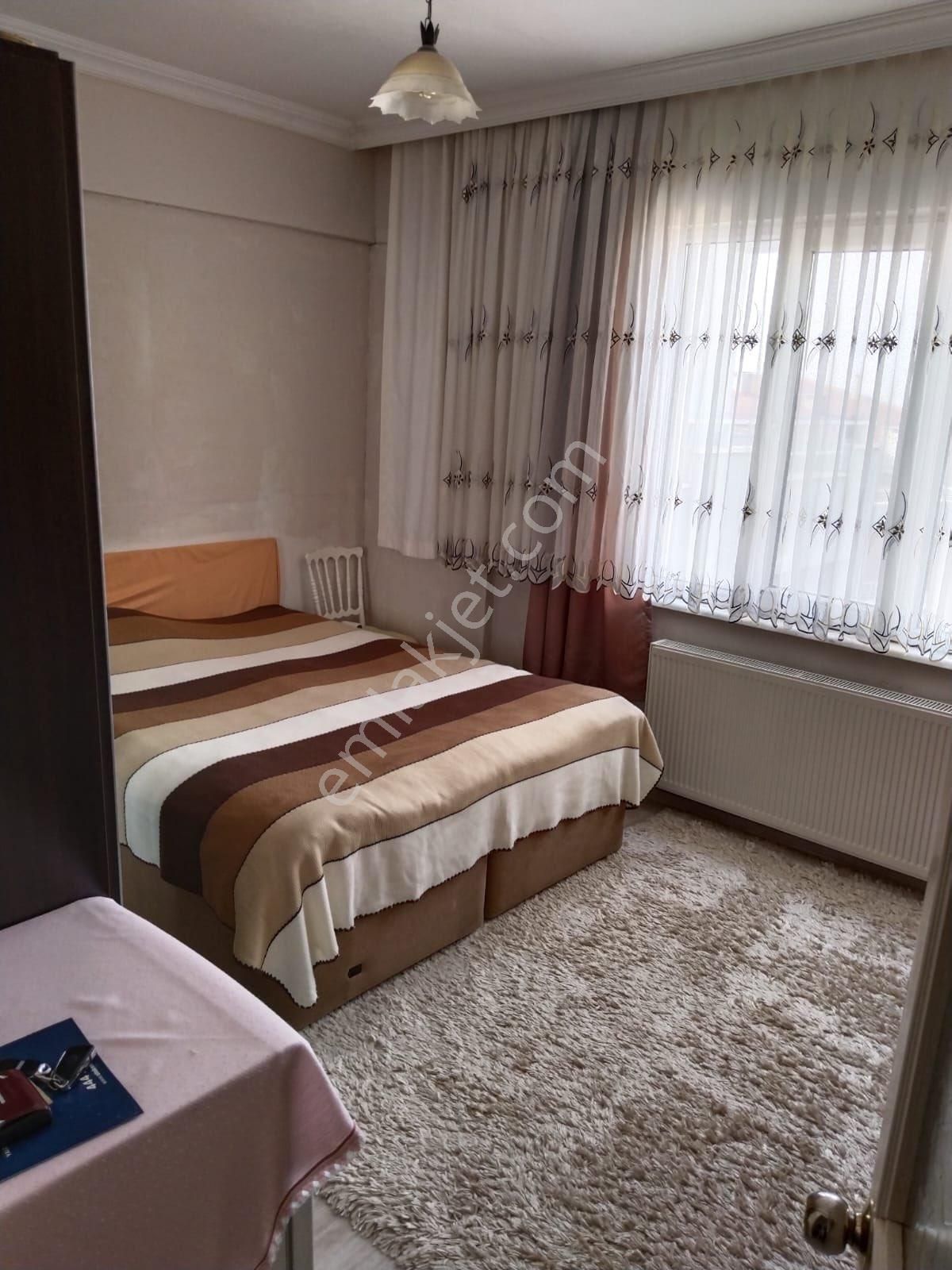Üças Gayrimenkulden Satılık Deniz Manzaralı Daire - Görsel 21