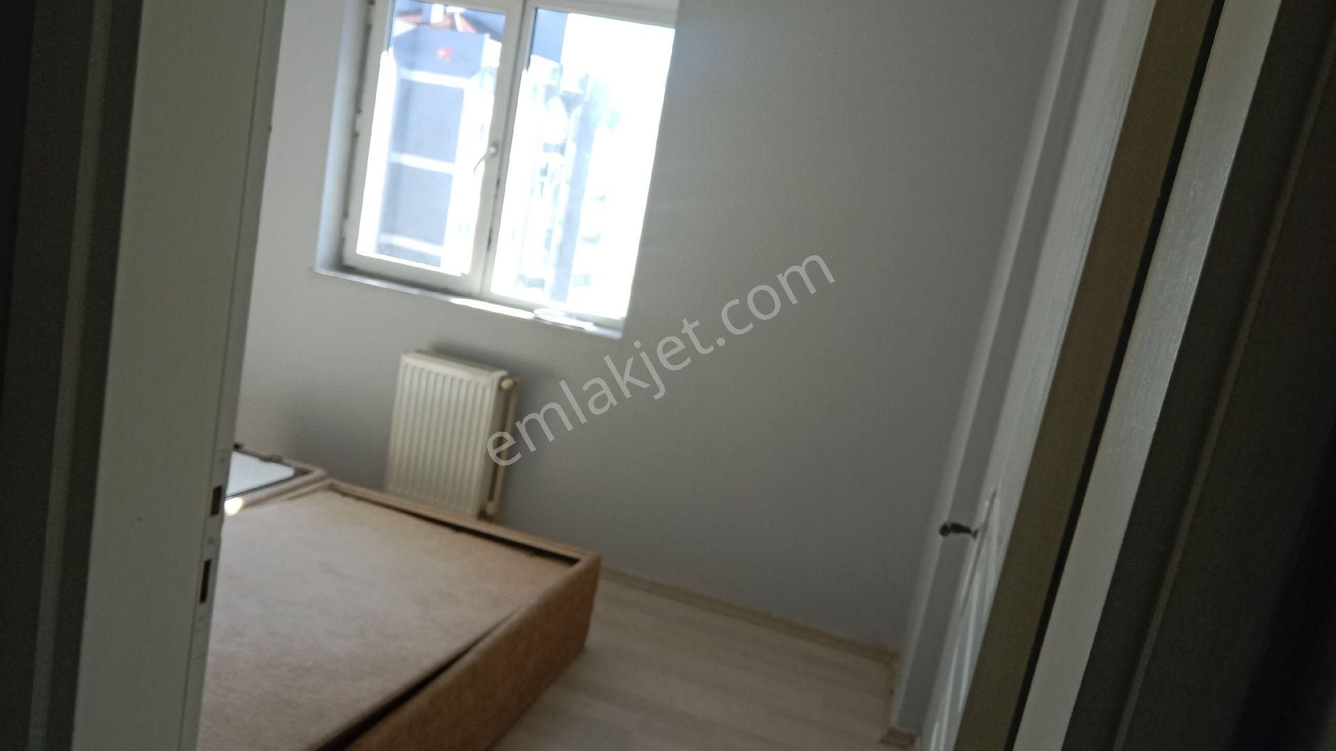 Arnavutköy Hadımköy Kiralık Daire Kiralık Hadımköy Toki'de Kiralık Daire 2+1