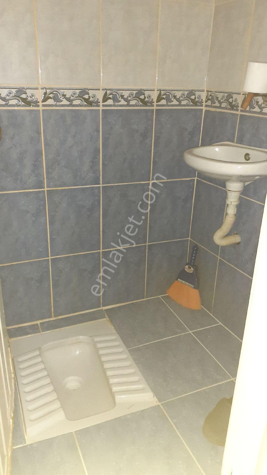 Fatih Kocamustafapaşa Sümbülefendi De 5 + 2 - Görsel 25