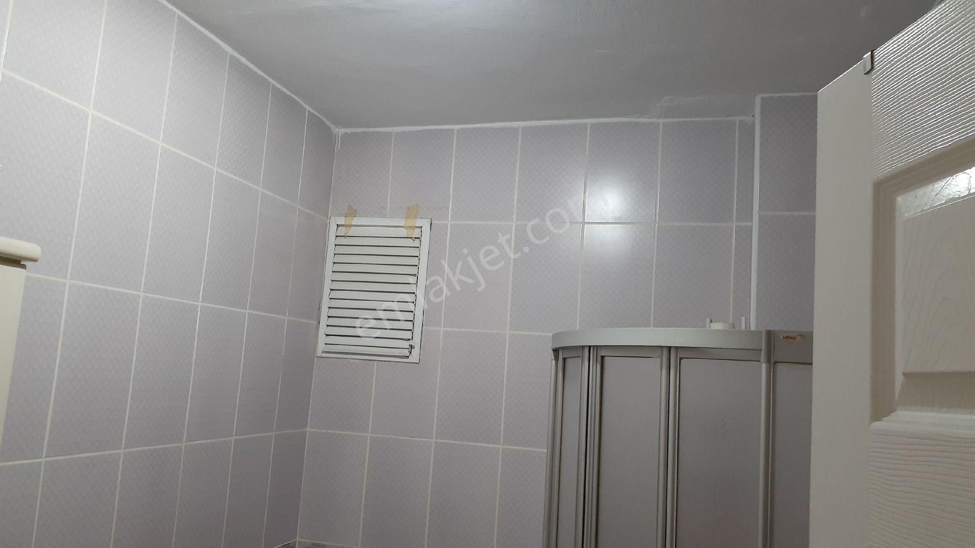 Fatih Kocamustafapaşa Sümbülefendi De 5 + 2 - Görsel 7