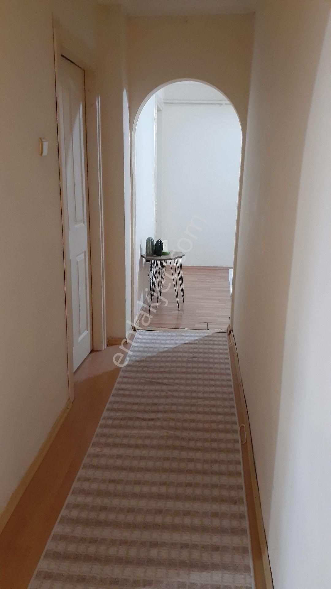 Fatih Kocamustafapaşa Sümbülefendi De 5 + 2 - Görsel 20