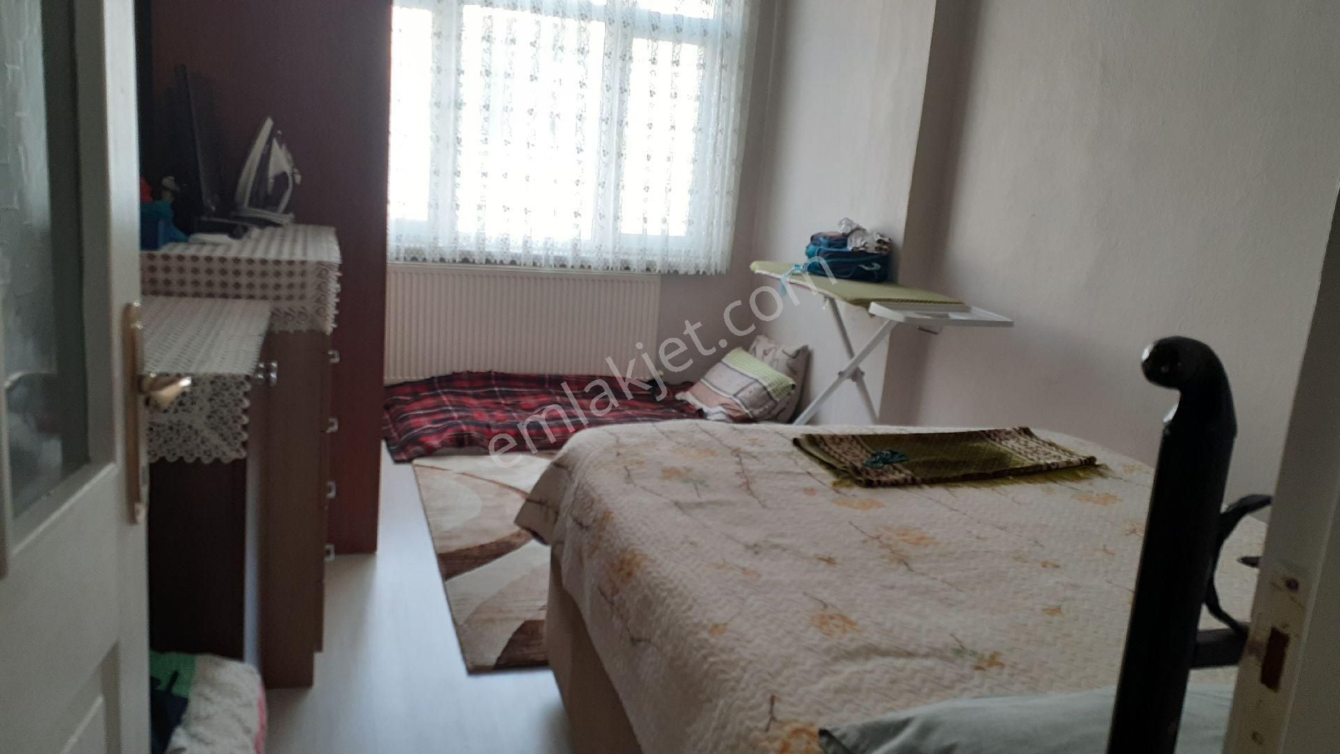 Fatih Kocamustafapaşa Sümbülefendi De 5 + 2 - Görsel 4