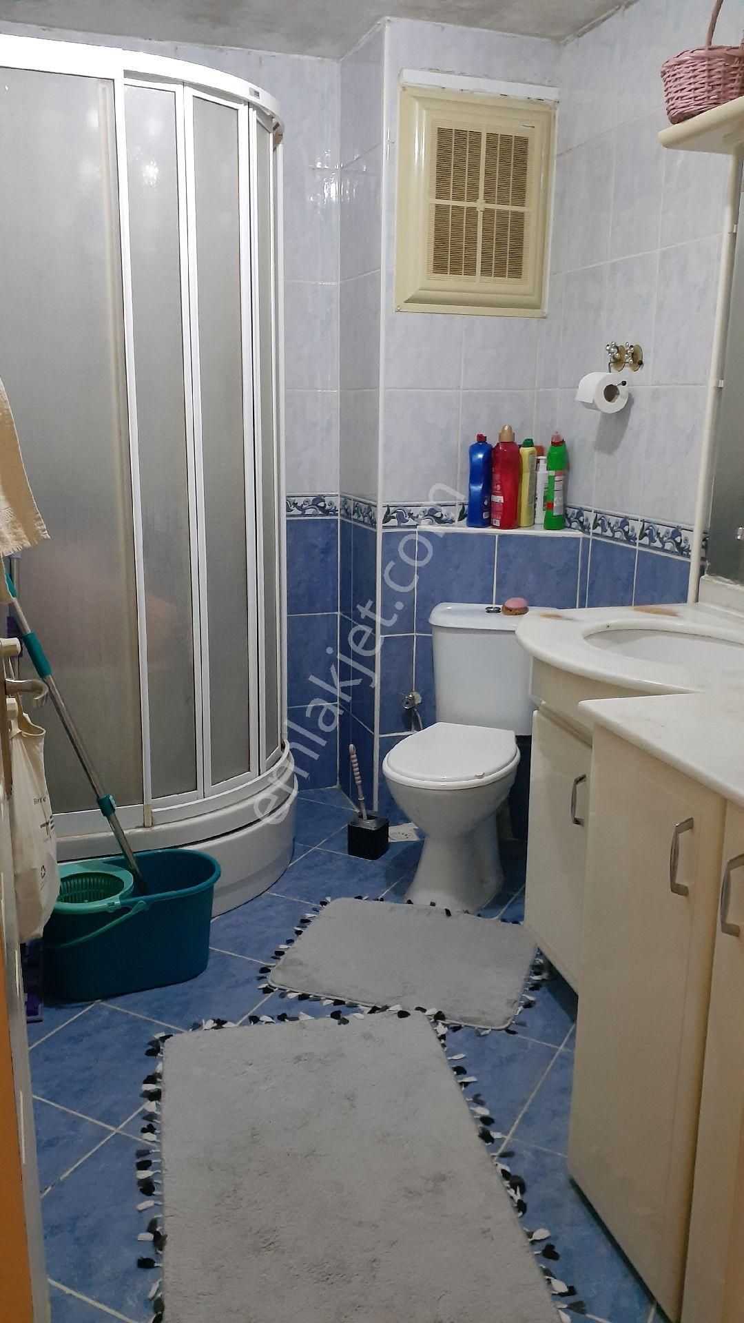 Fatih Kocamustafapaşa Sümbülefendi De 5 + 2 - Görsel 23