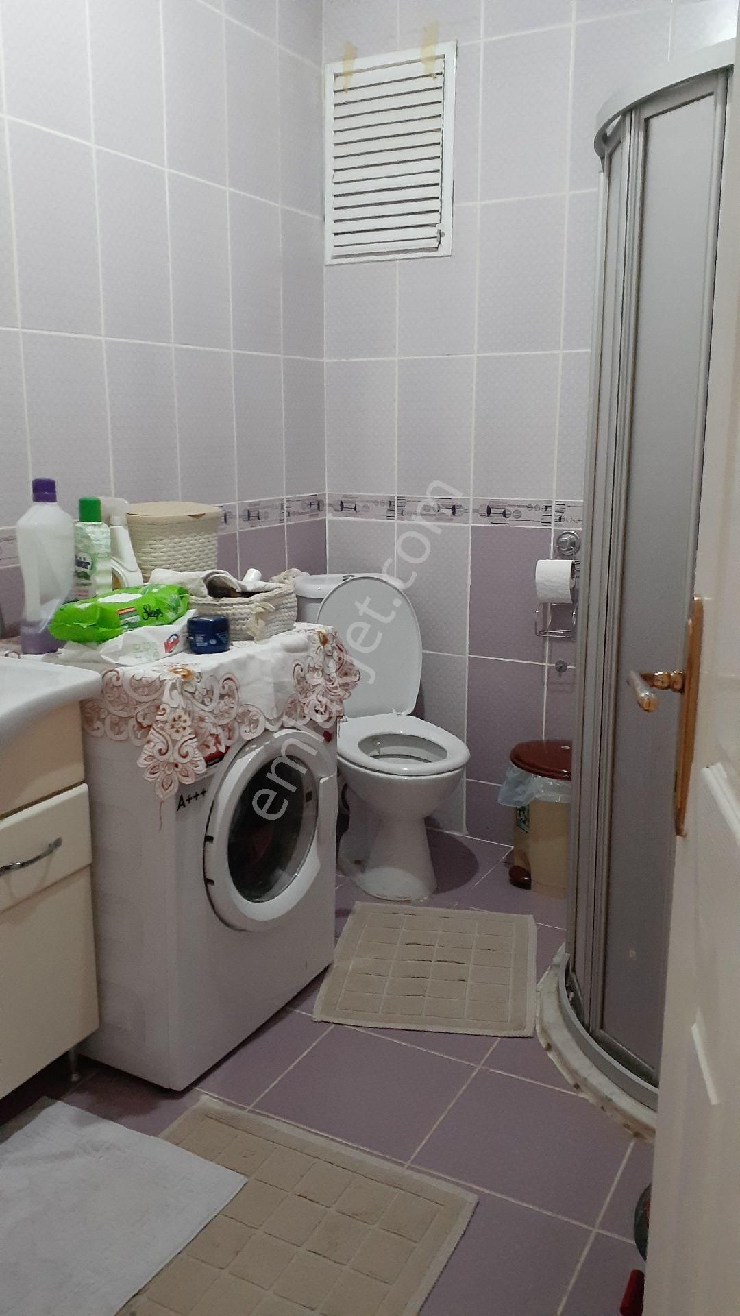 Fatih Kocamustafapaşa Sümbülefendi De 5 + 2 - Görsel 6