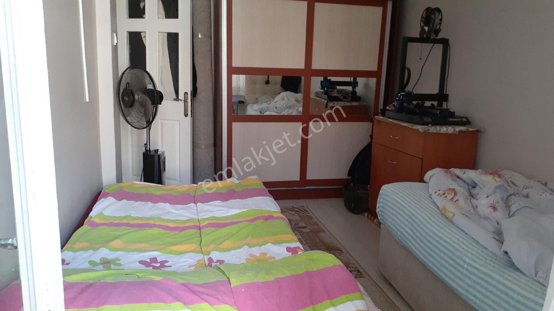 Fatih Kocamustafapaşa Sümbülefendi De 5 + 2 - Görsel 10