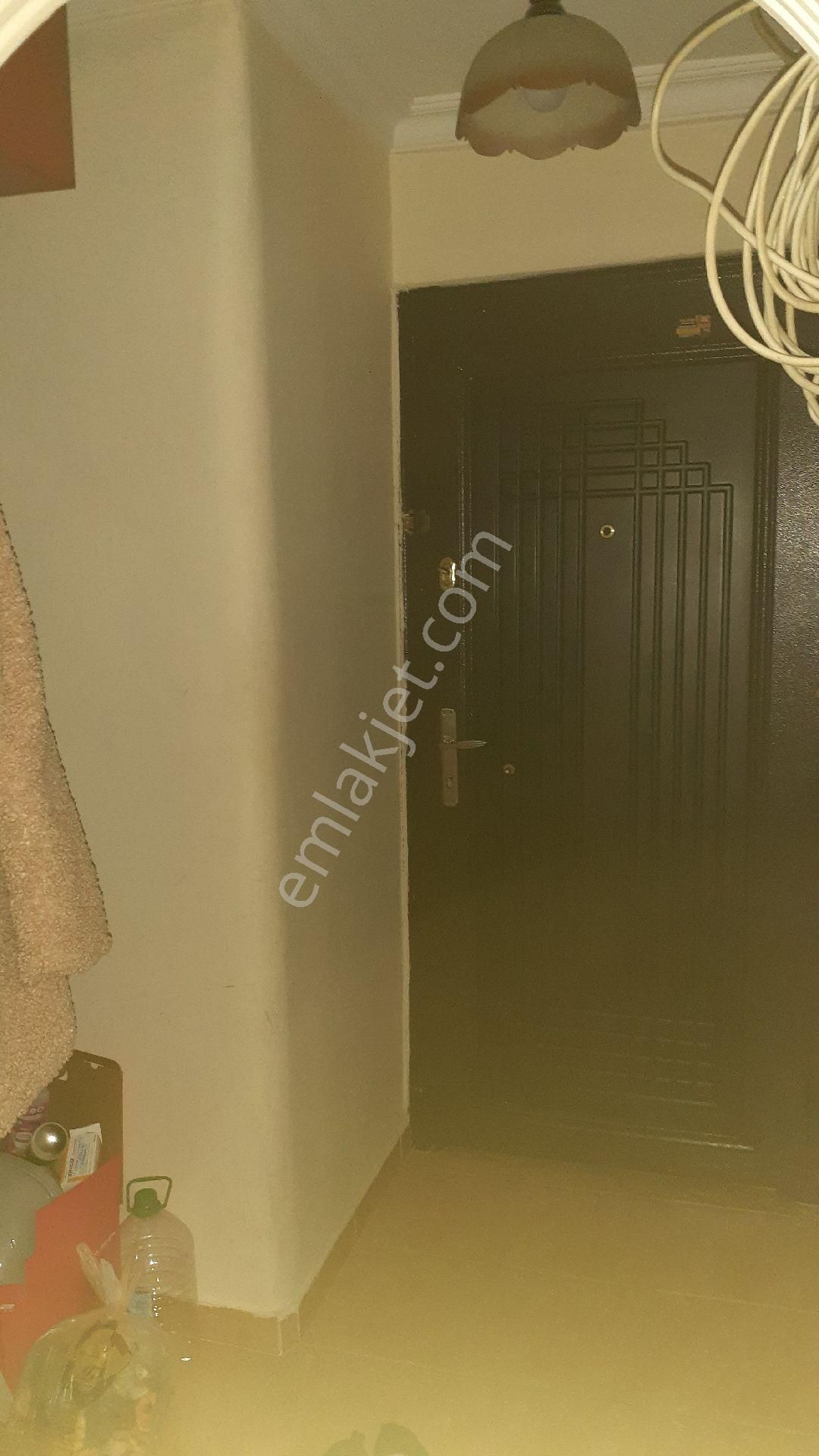 Fatih Kocamustafapaşa Sümbülefendi De 5 + 2 - Görsel 18