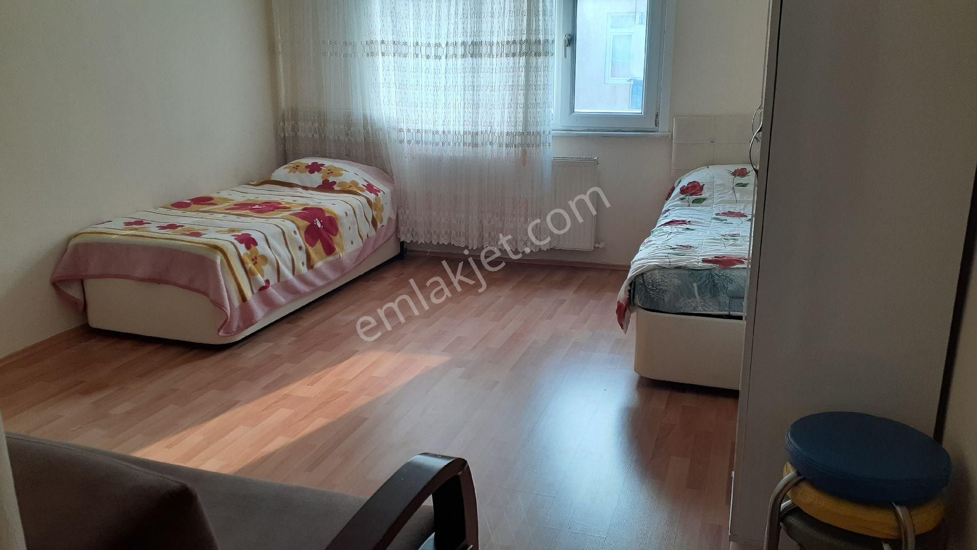 Fatih Kocamustafapaşa Sümbülefendi De 5 + 2 - Görsel 24