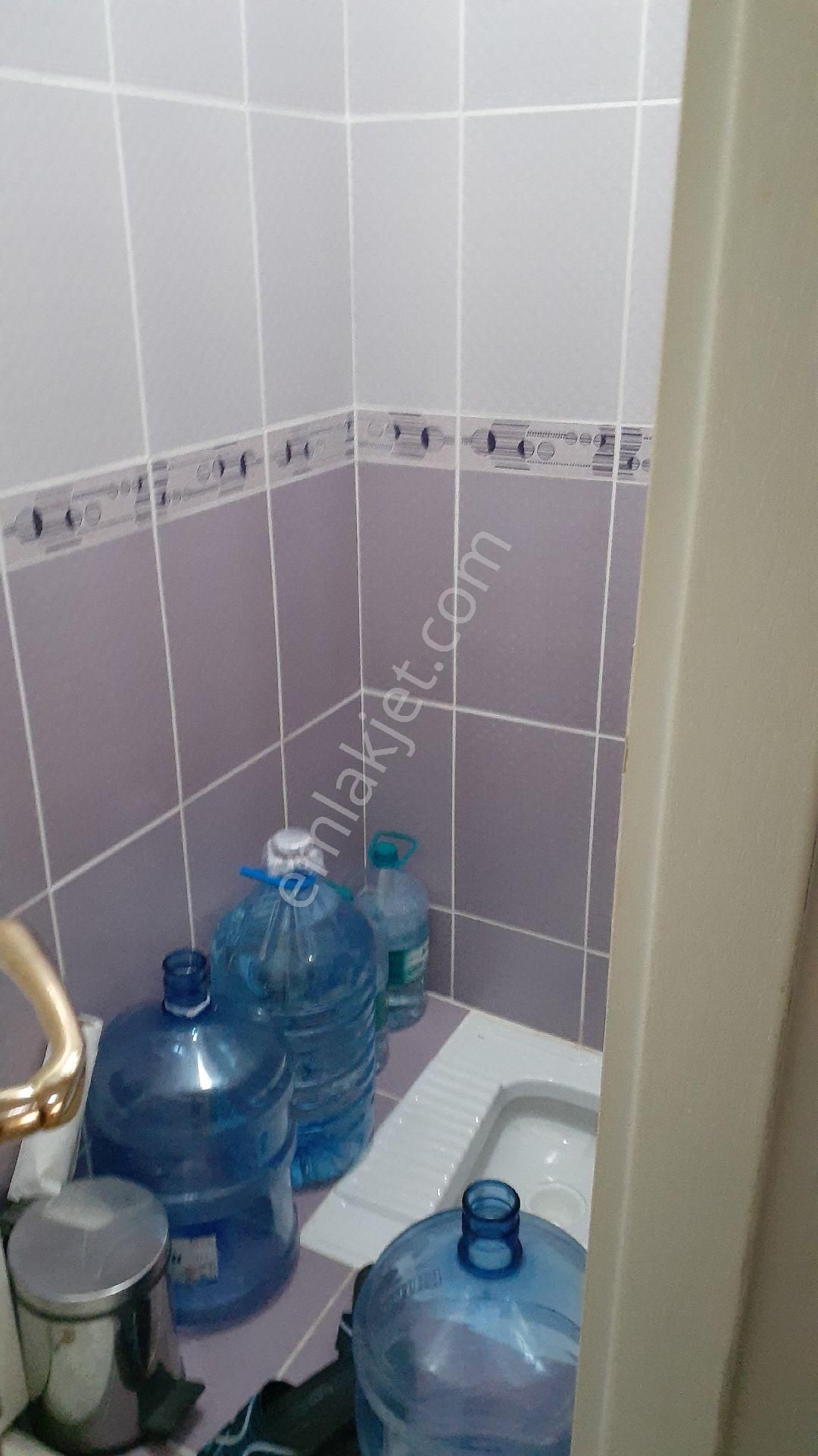 Fatih Kocamustafapaşa Sümbülefendi De 5 + 2 - Görsel 5