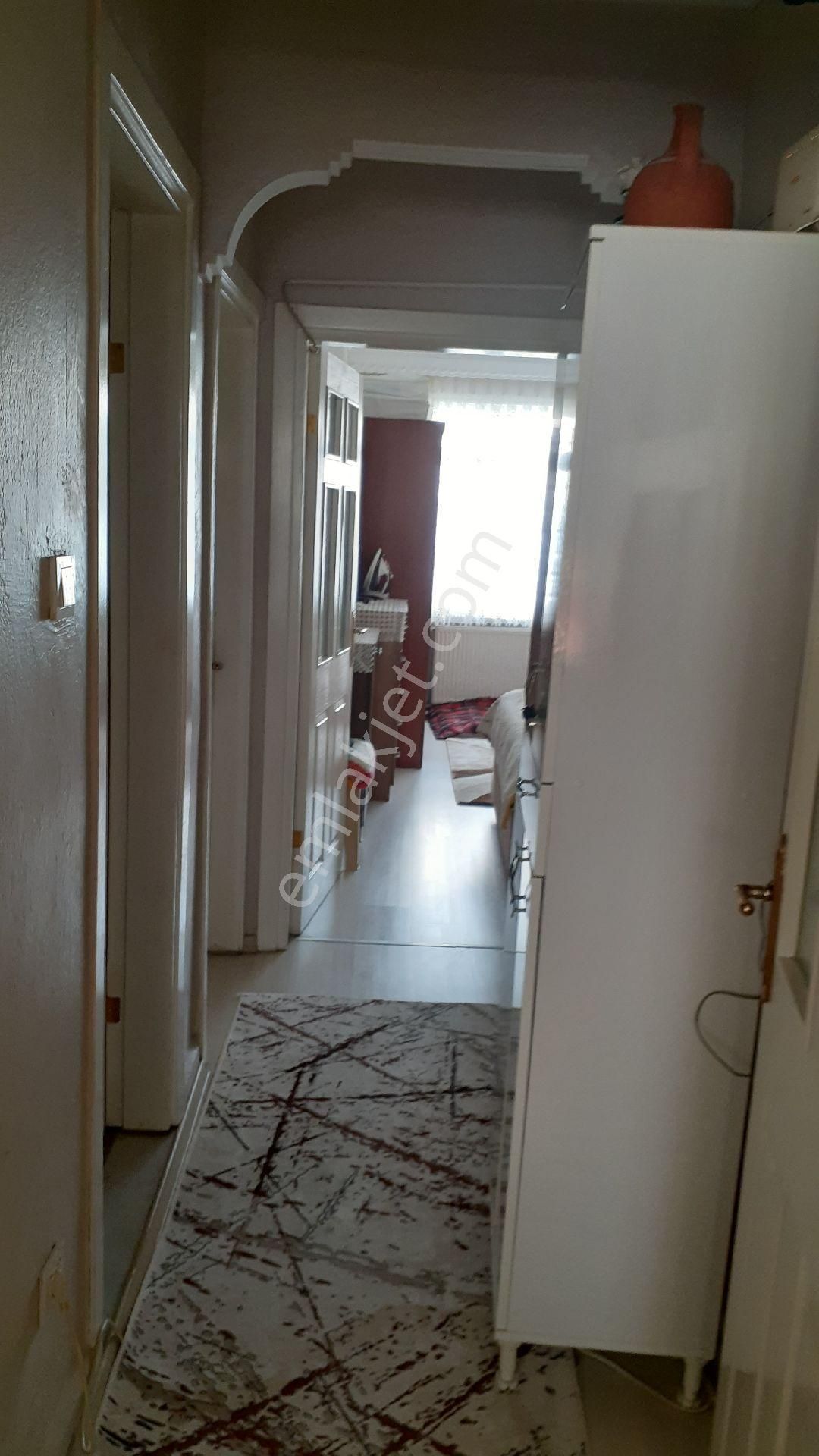 Fatih Kocamustafapaşa Sümbülefendi De 5 + 2 - Görsel 3