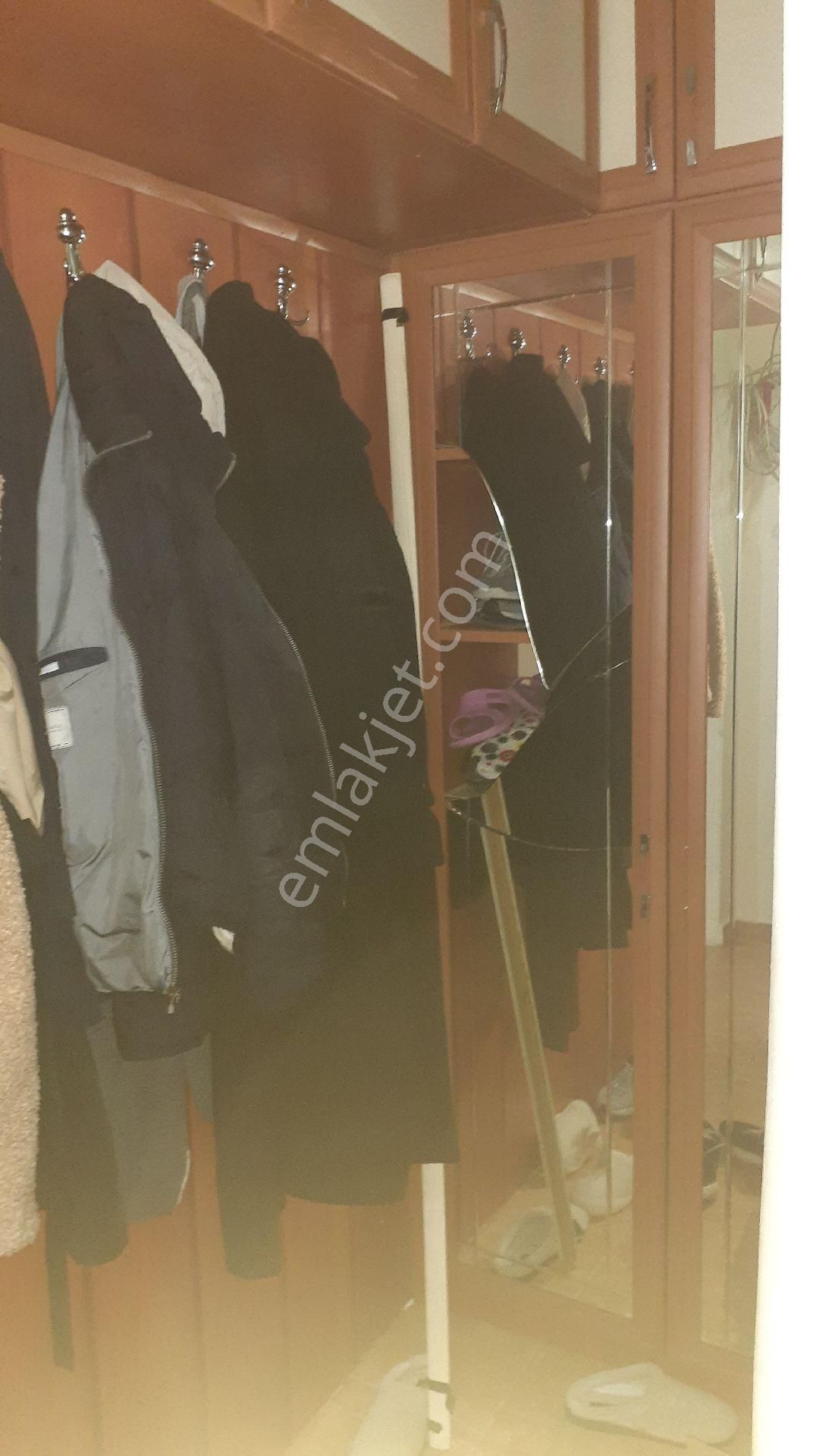 Fatih Kocamustafapaşa Sümbülefendi De 5 + 2 - Görsel 31