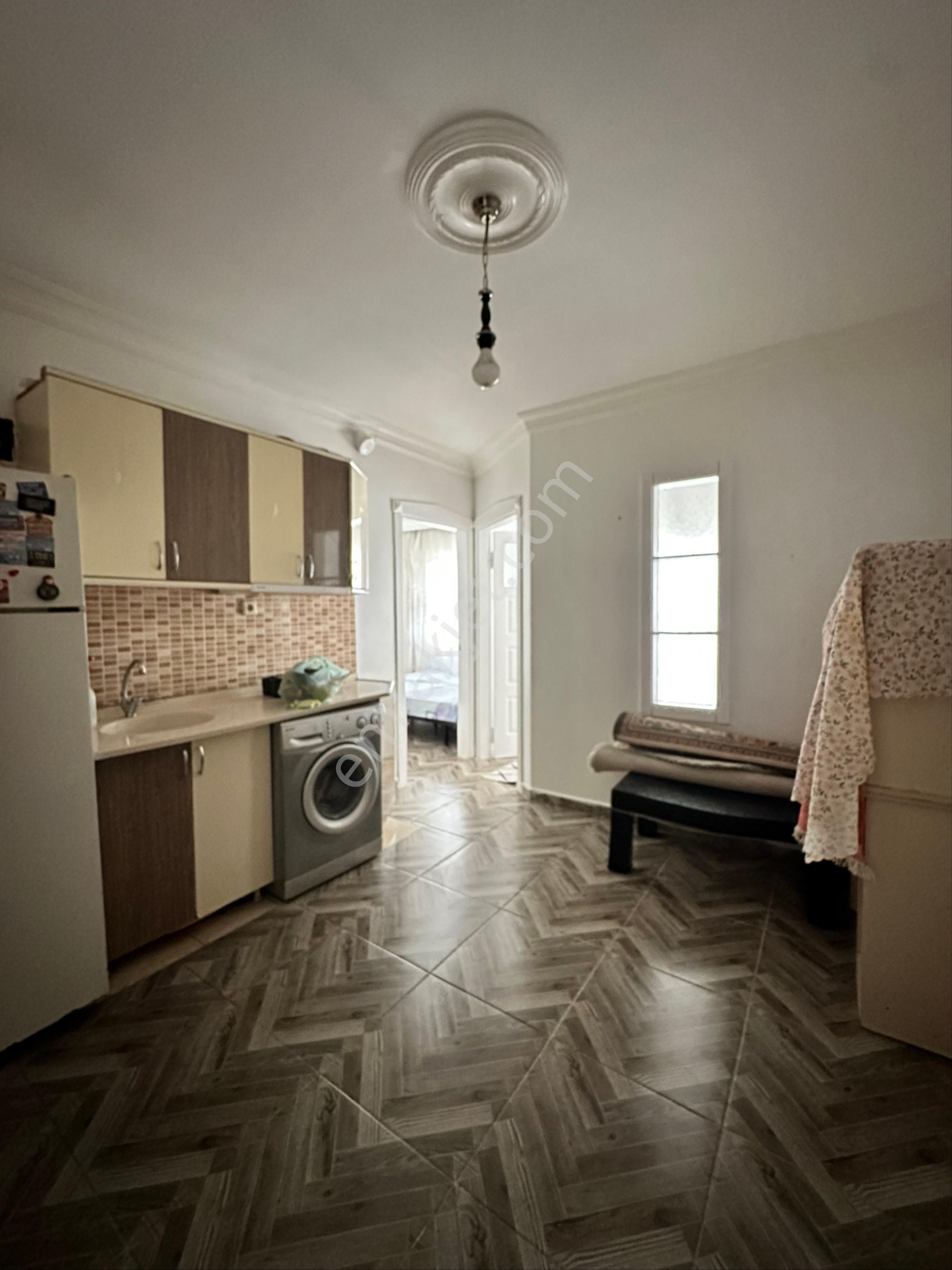 Şahinbey Güneykent Satılık Residence 2+1 Eşyalı Mesken Tapulu Yatırımlık Daire