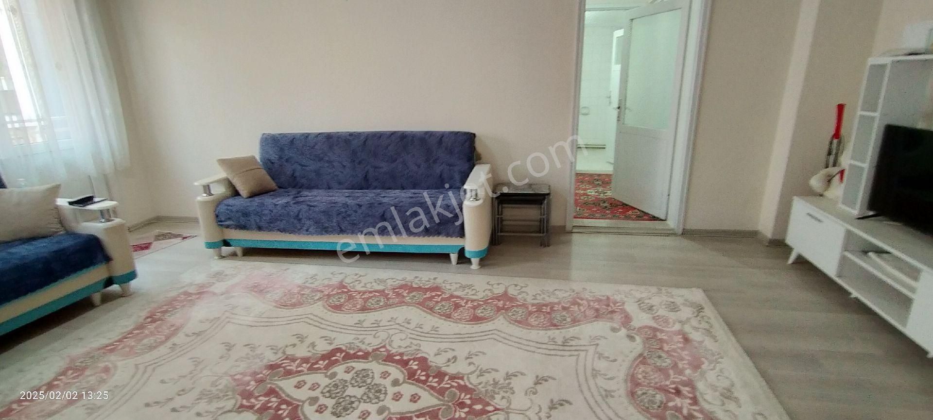 Pamukkale Pelitlibağ Satılık Daire Denizli Pelitlibağ Satılık Daire