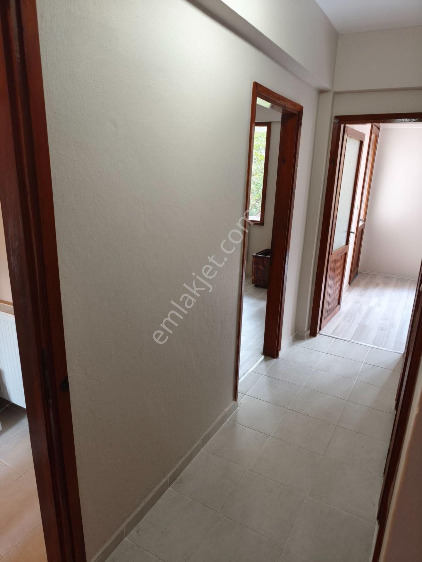 Sahibinden Satılık Daire Gemlik Cumhuriyet Mahallesi Manastır - Görsel 13