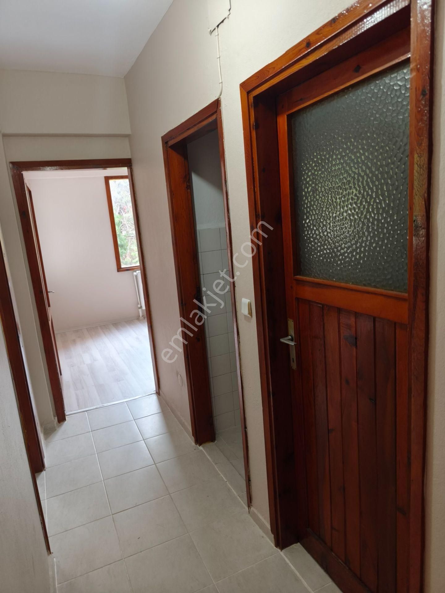Sahibinden Satılık Daire Gemlik Cumhuriyet Mahallesi Manastır - Görsel 14