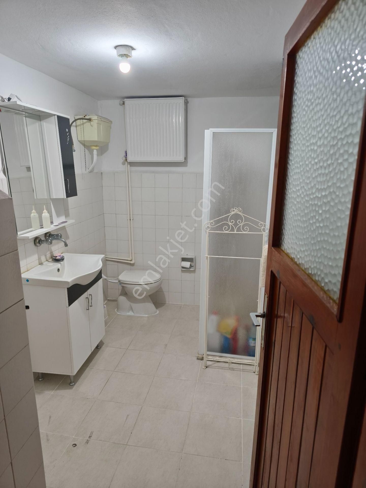 Sahibinden Satılık Daire Gemlik Cumhuriyet Mahallesi Manastır - Görsel 4