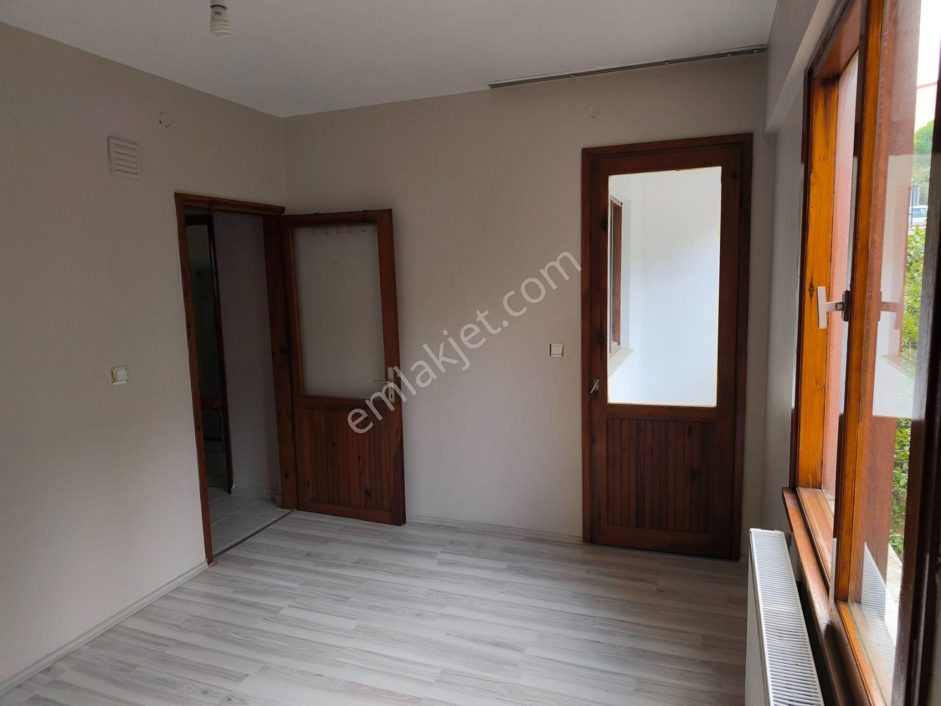 Sahibinden Satılık Daire Gemlik Cumhuriyet Mahallesi Manastır - Görsel 3