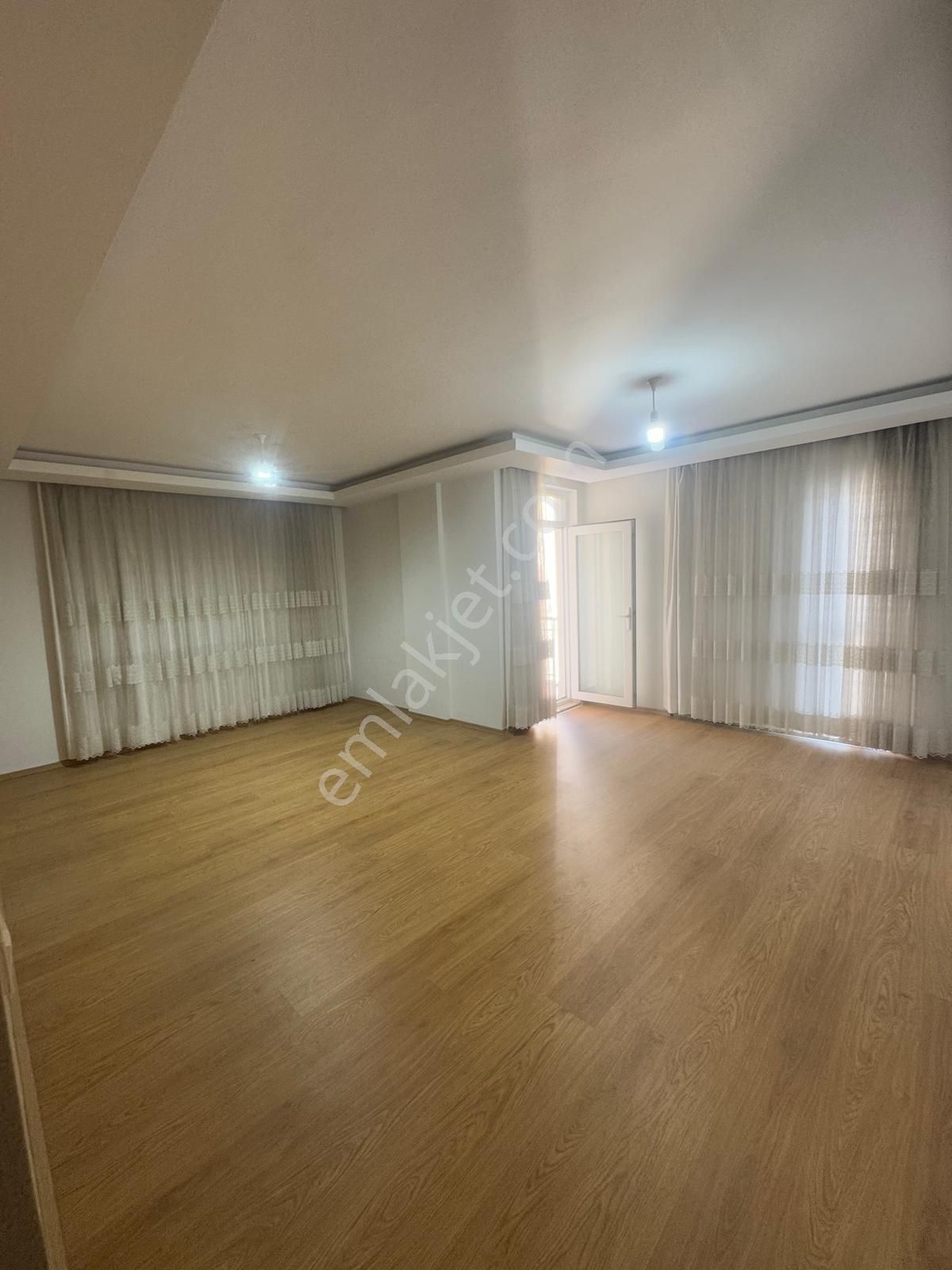 Serik Kökez Kiralık Daire Antalya Serik Kökez Mahallesi 3+1 Geniş Ferah Daire