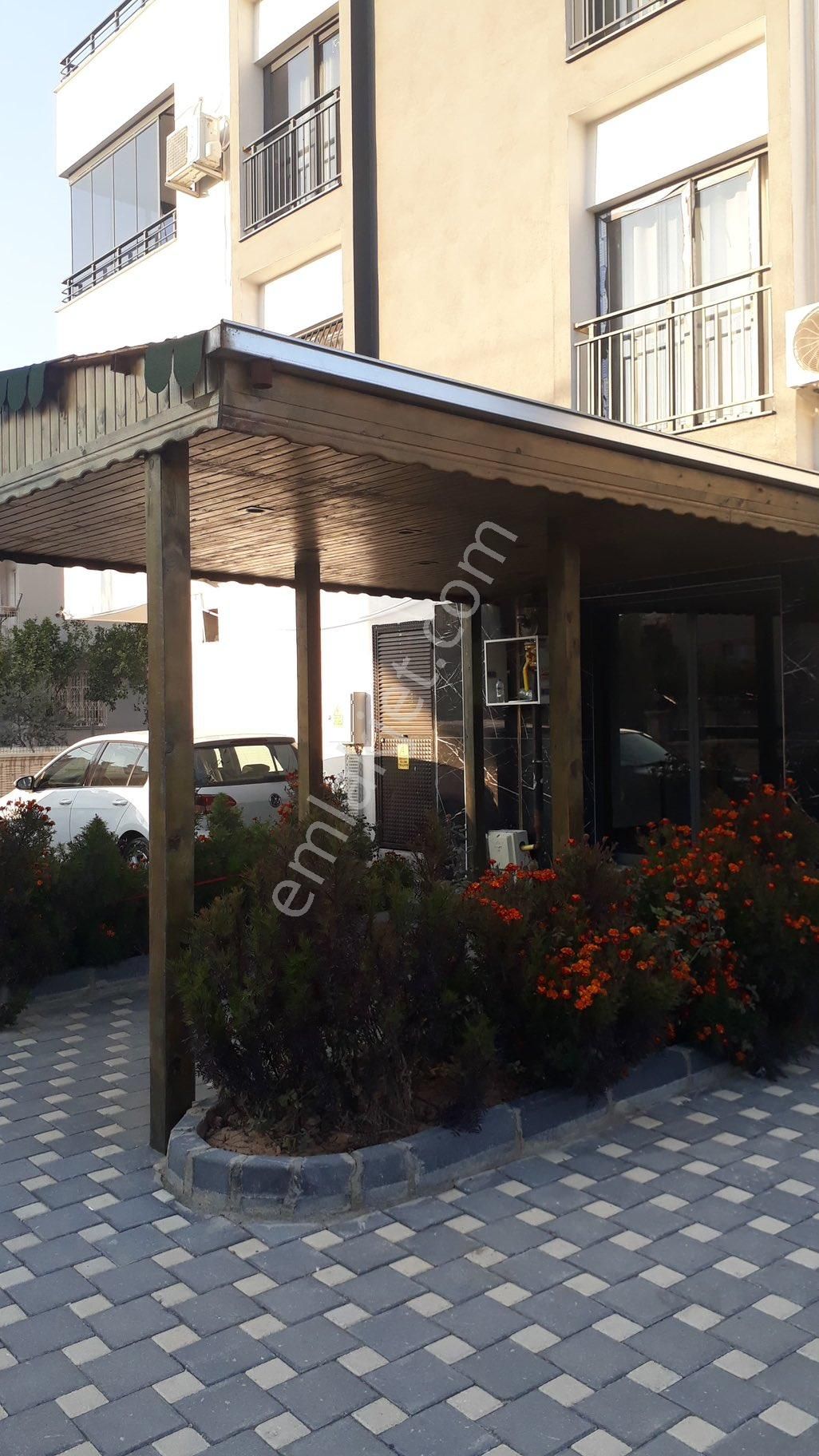 Ptt Evleri Mah. 2+1 Yeni Yapı Lüks Dairemiz Satılıktır - Görsel 30